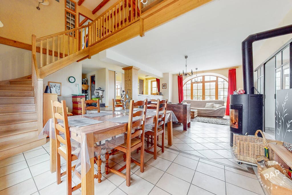 Property feature image