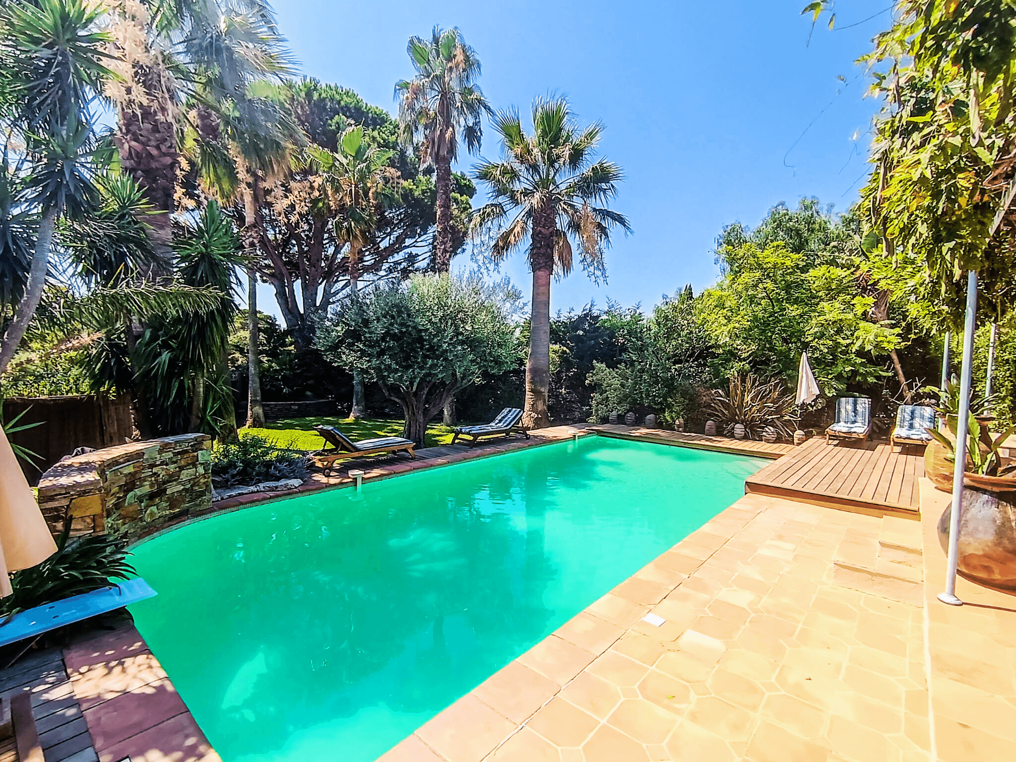 Property feature image