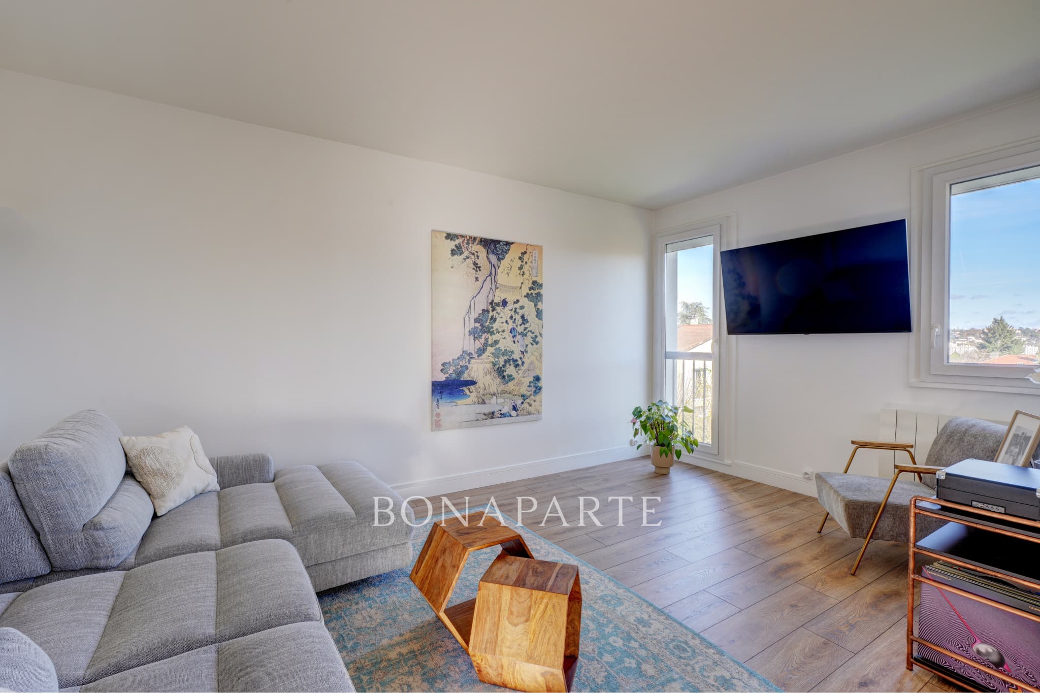 Property feature image