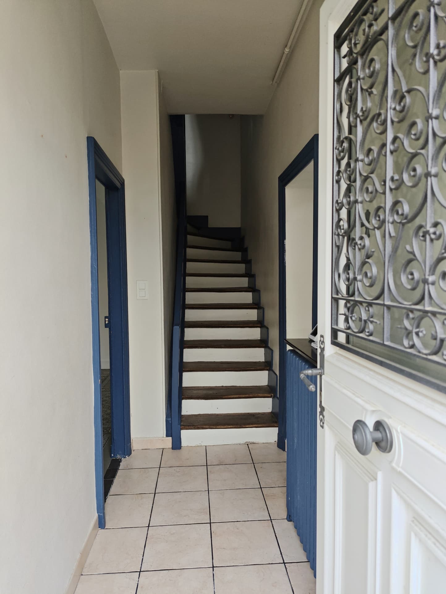 Property feature image