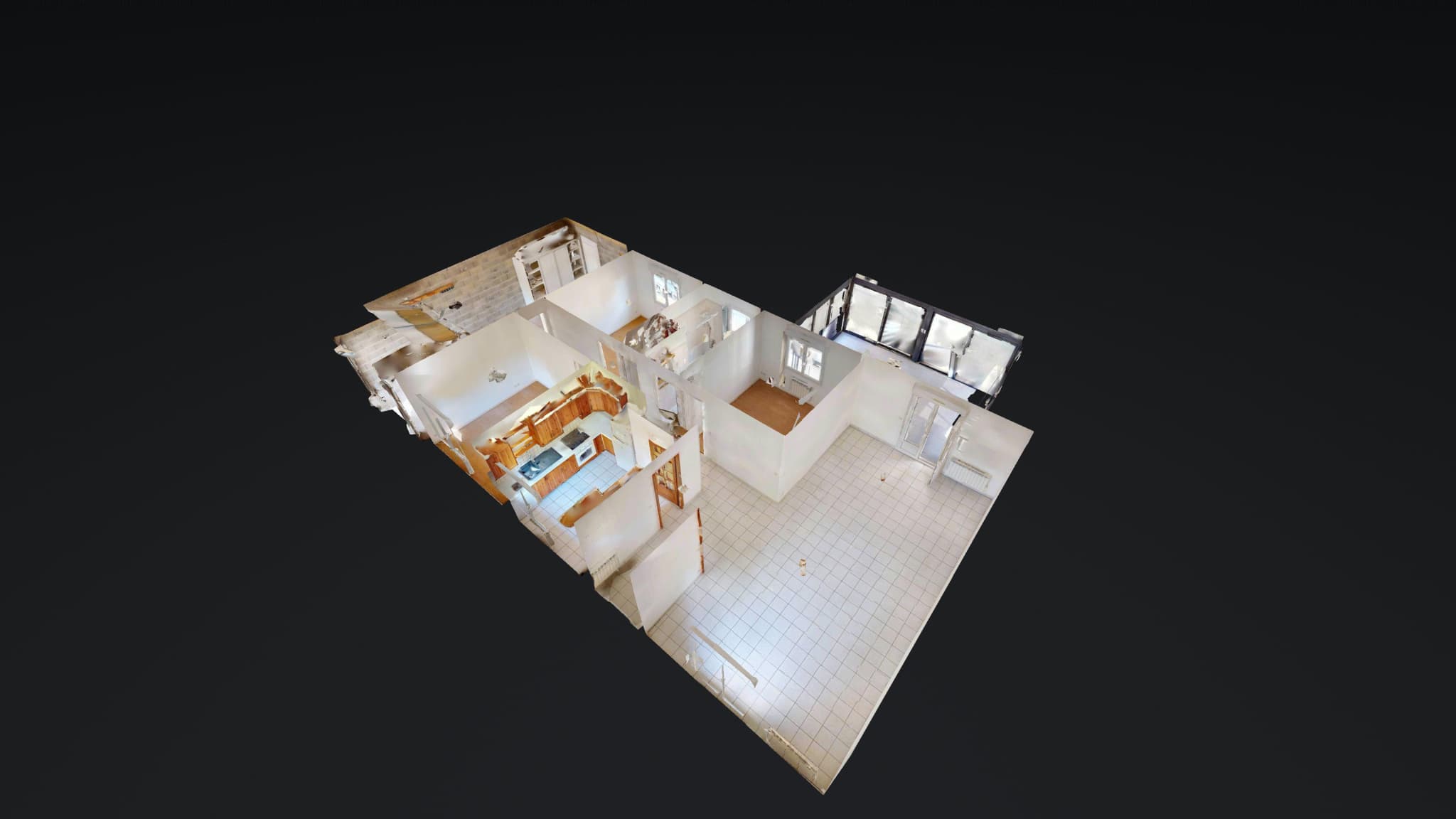 Property feature image