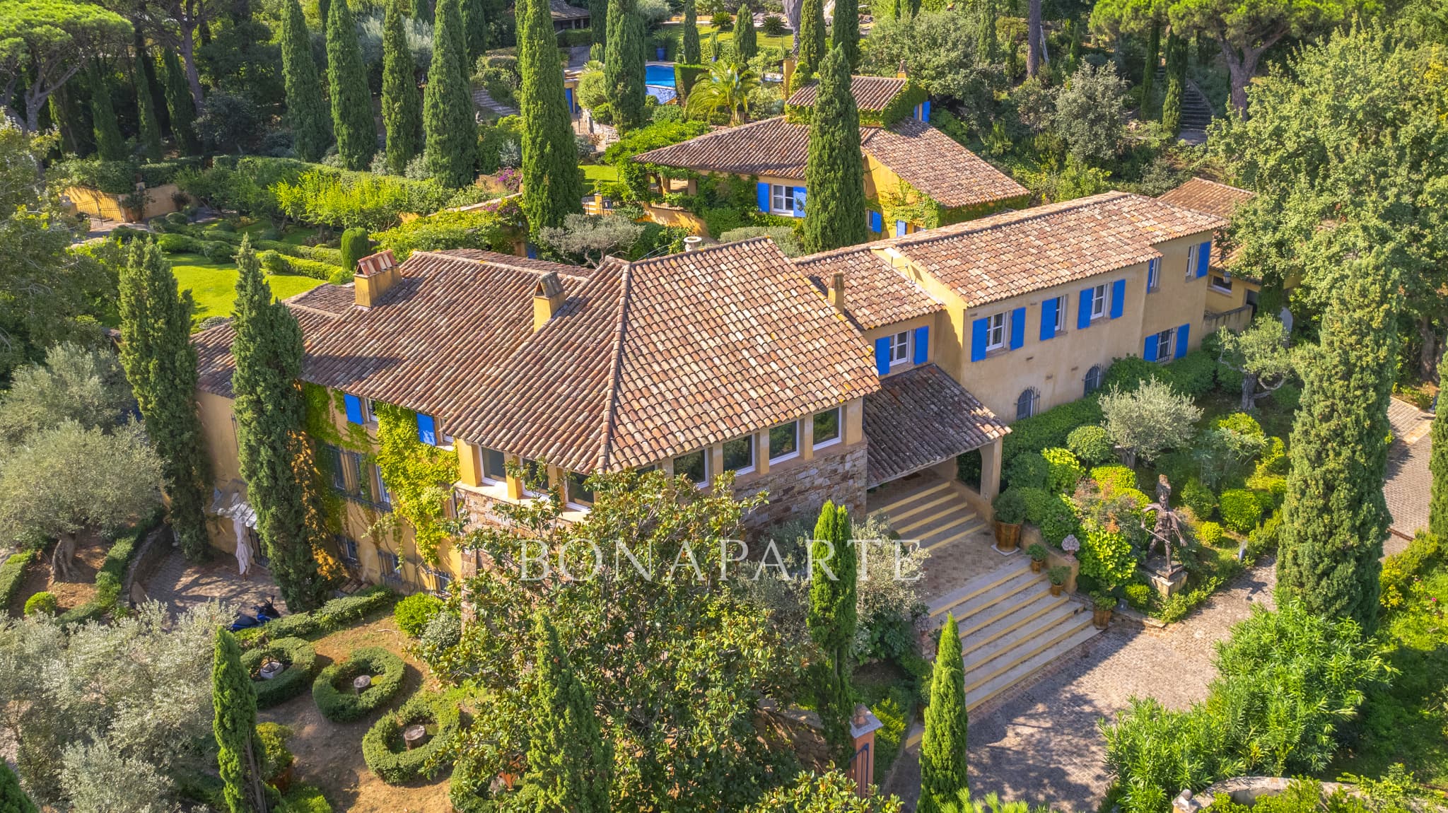 Property feature image
