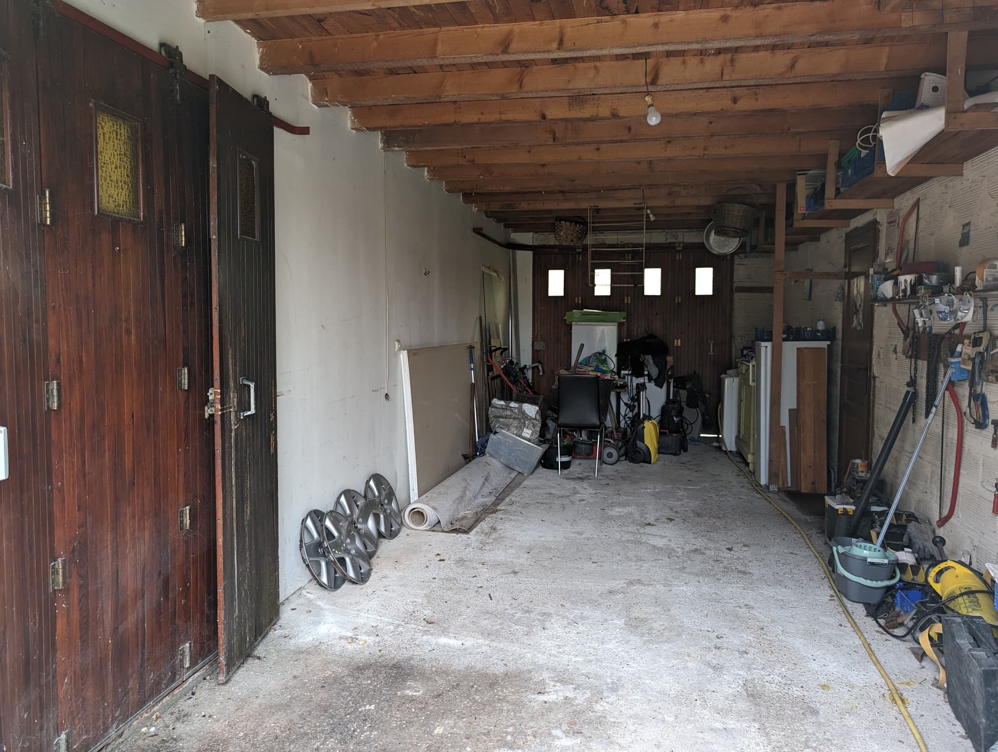 Image 7