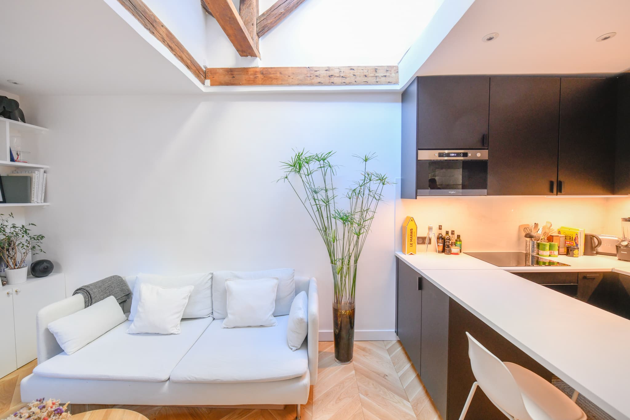 Property feature image