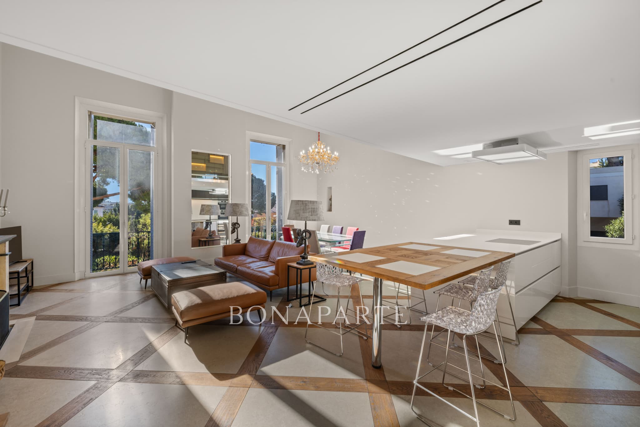 Property feature image