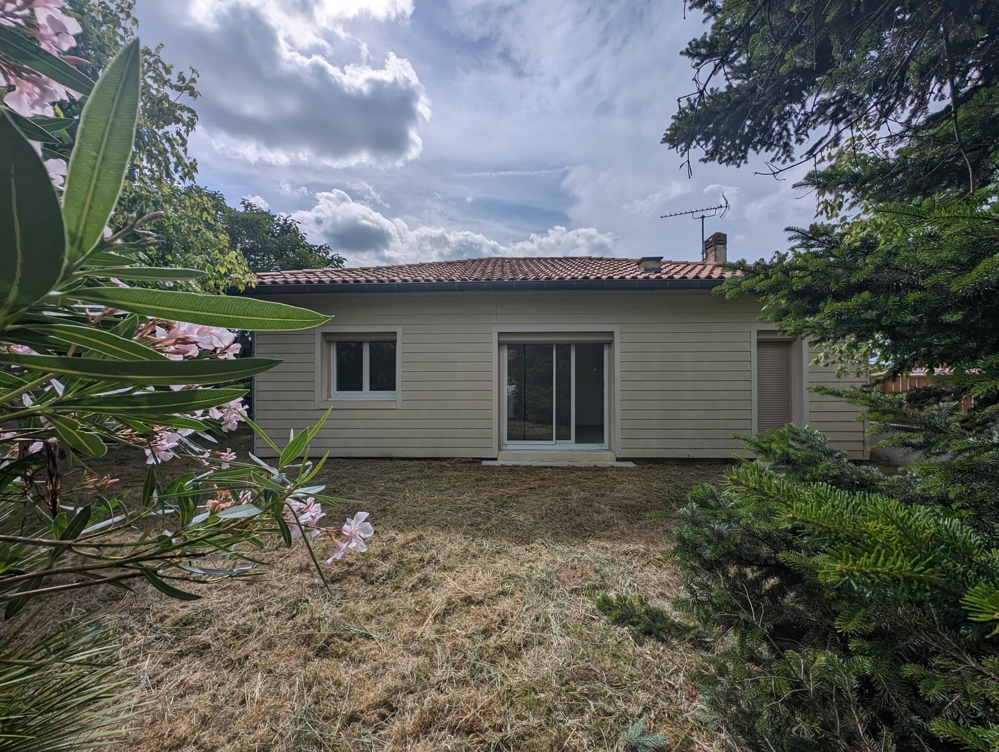 Property feature image