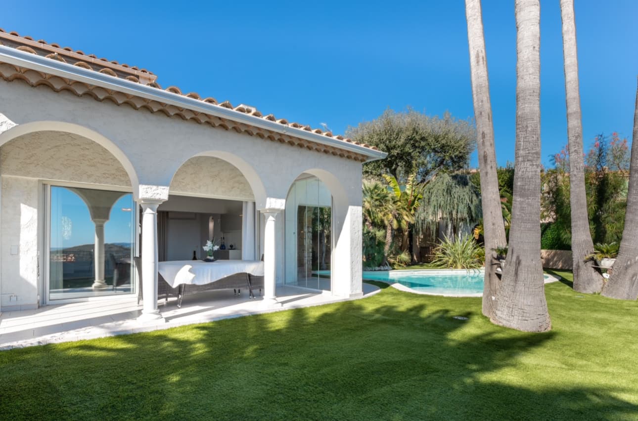 Property feature image
