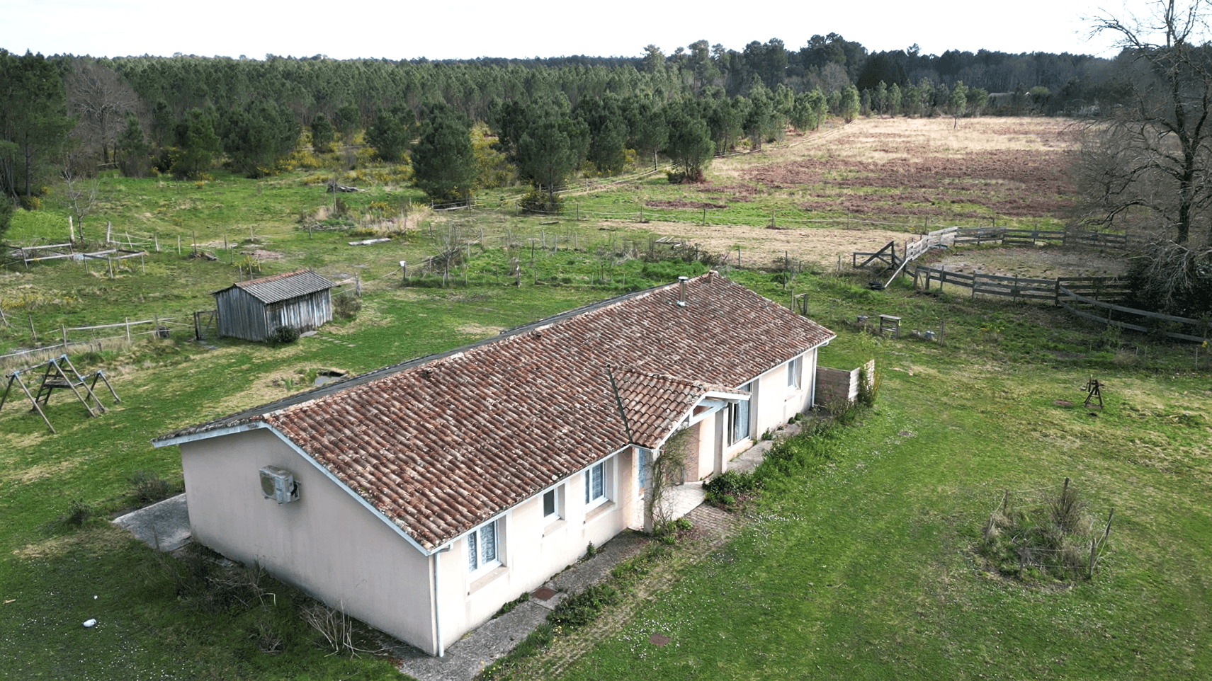 Property feature image
