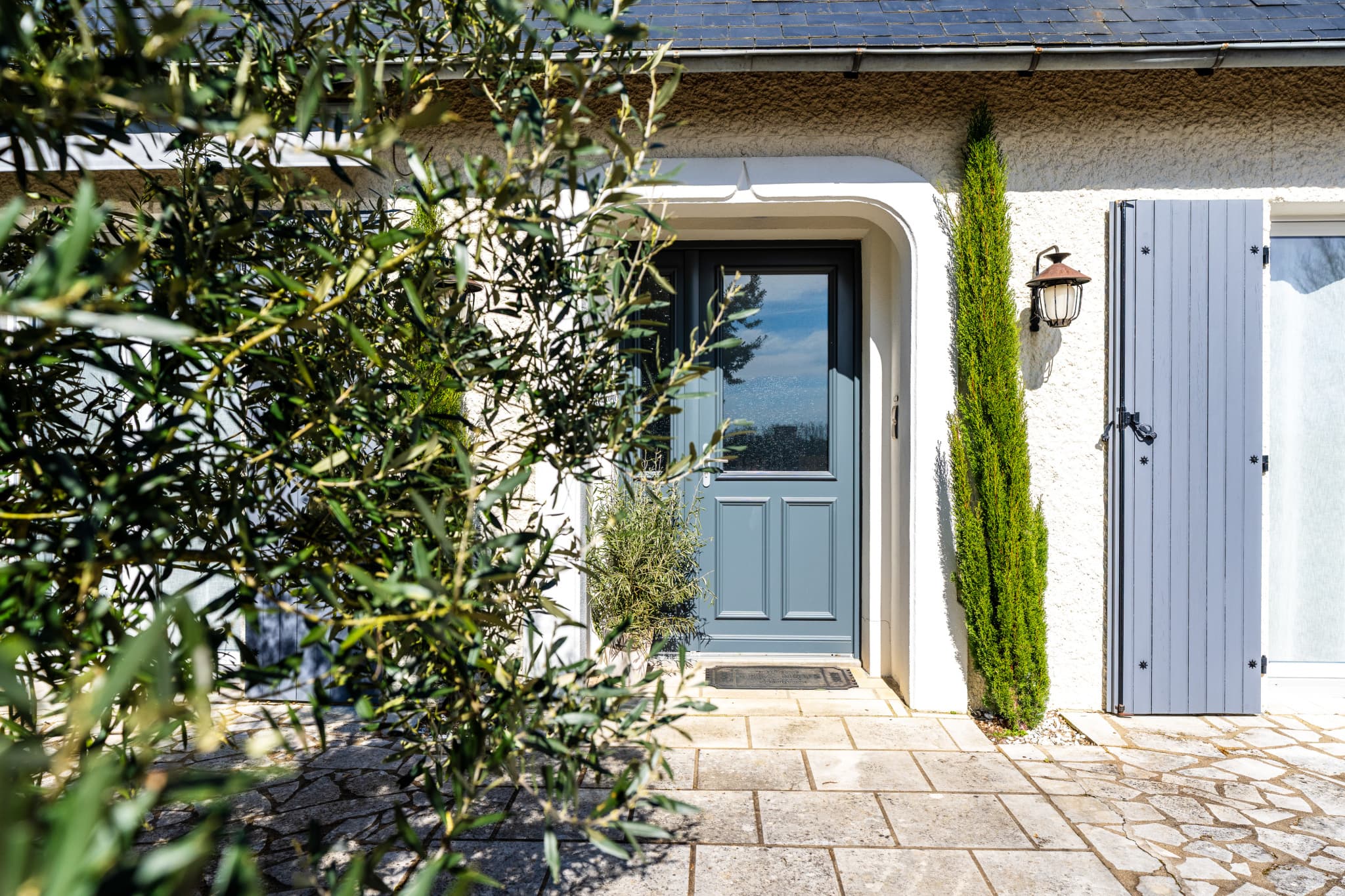 Property feature image