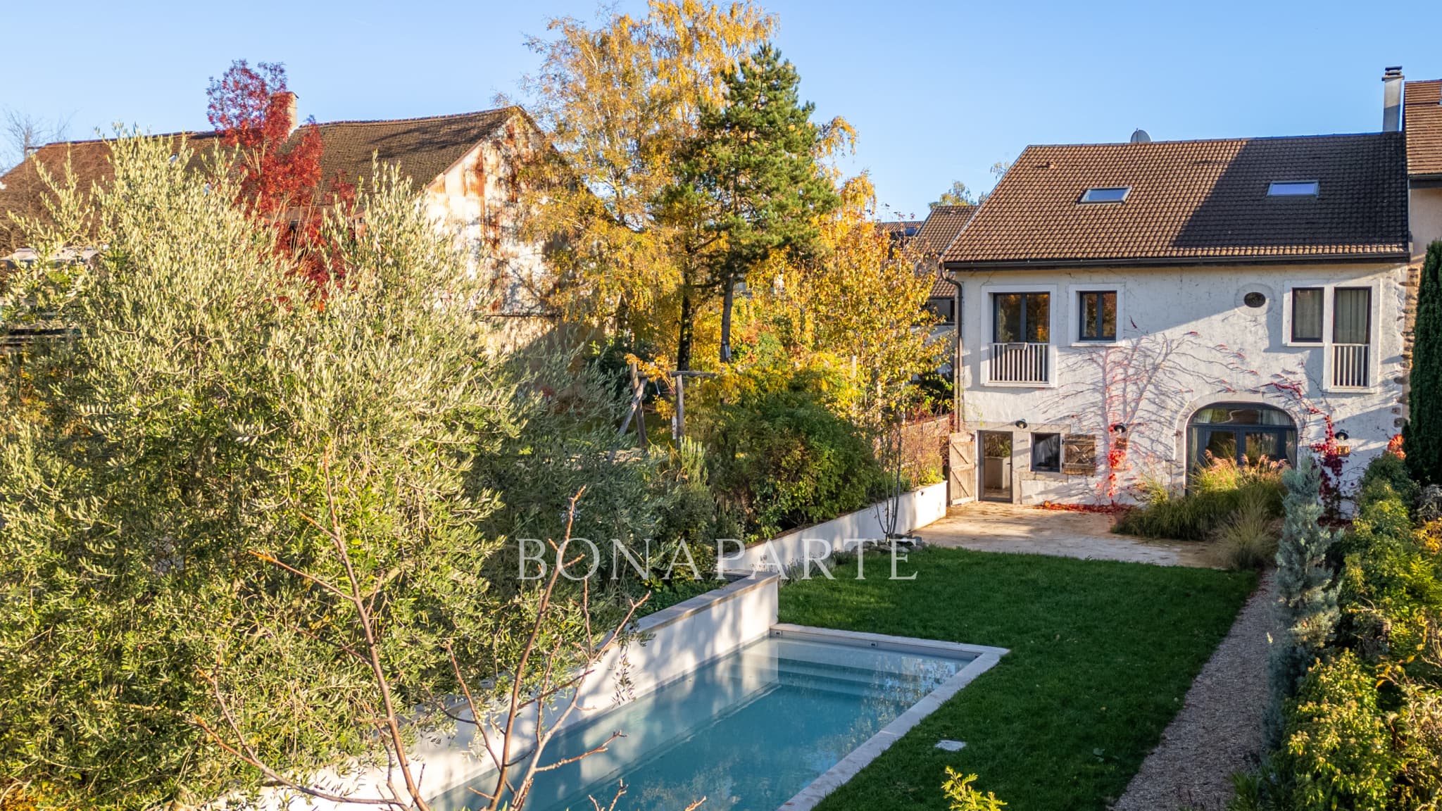 Property feature image