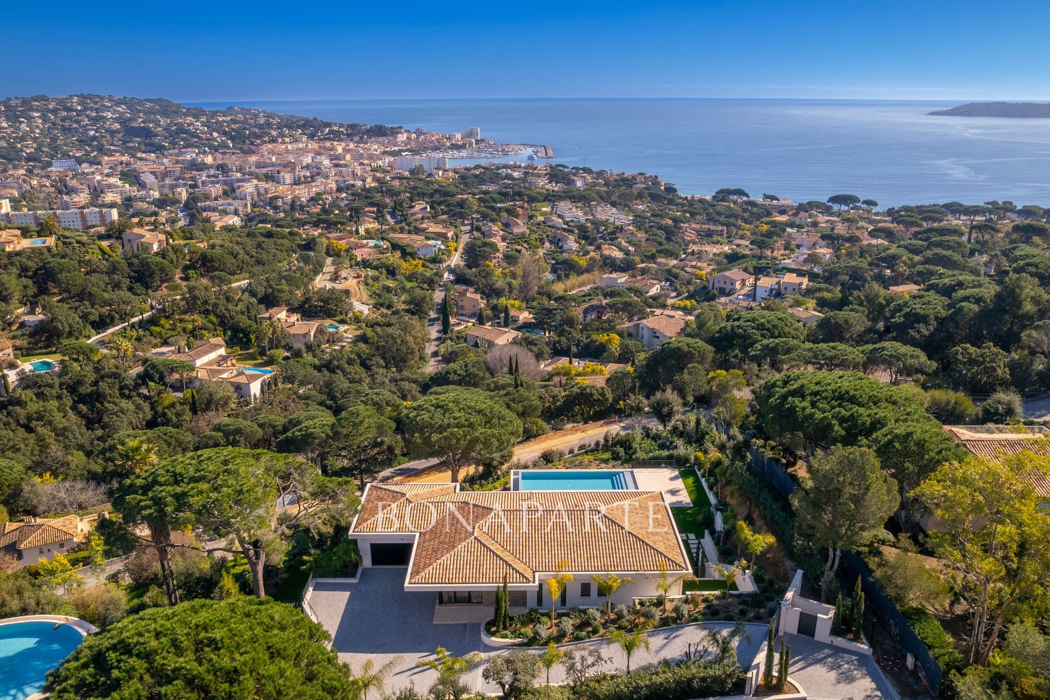 Property feature image