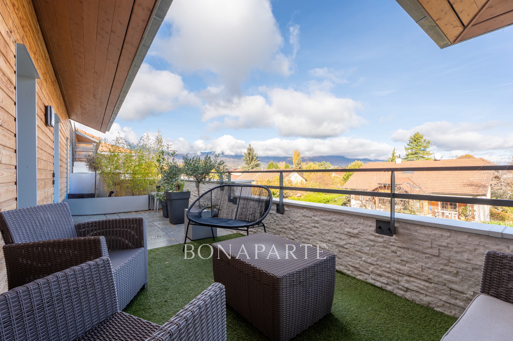 Property feature image