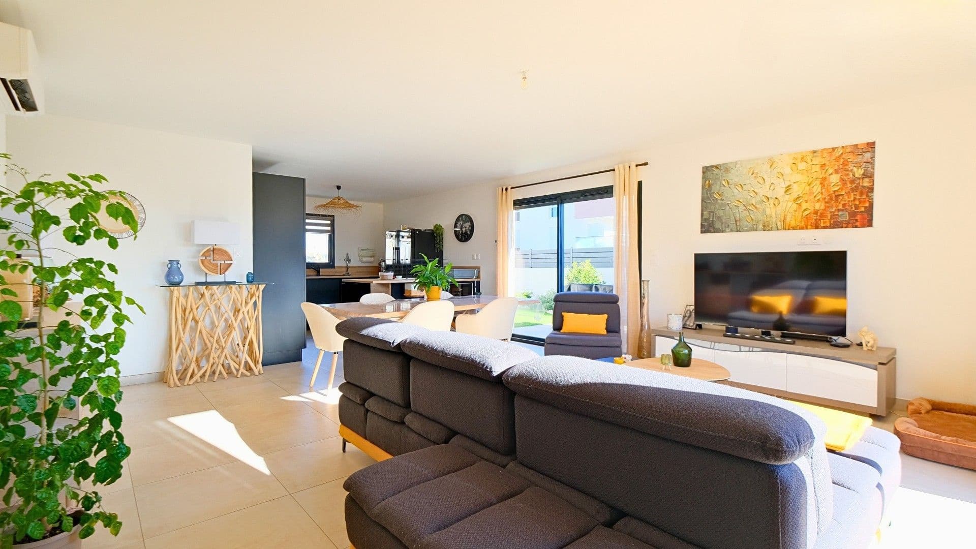 Property feature image