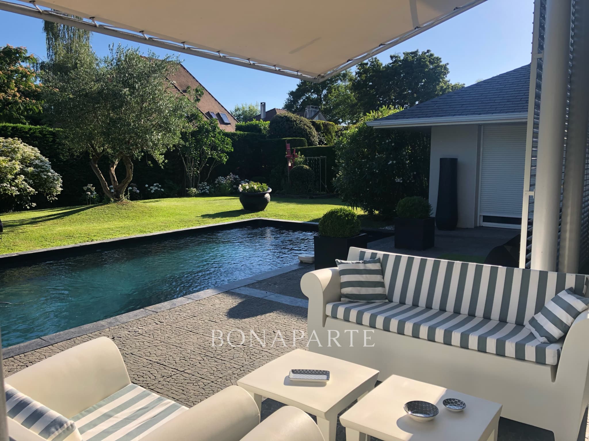 Property feature image