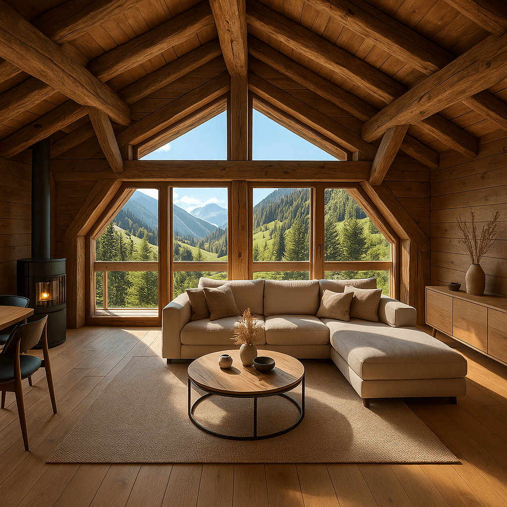 Property feature image