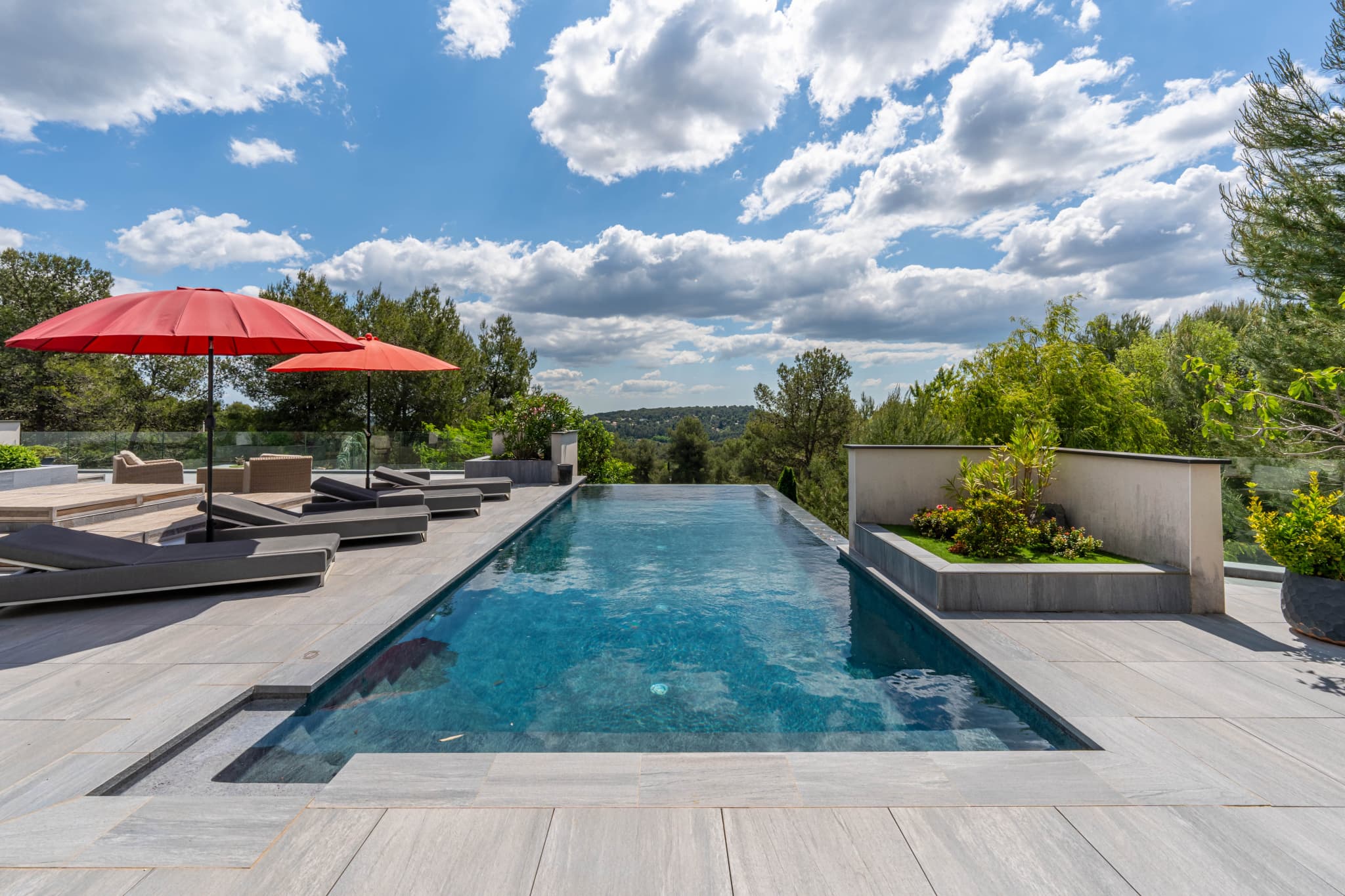 Property feature image