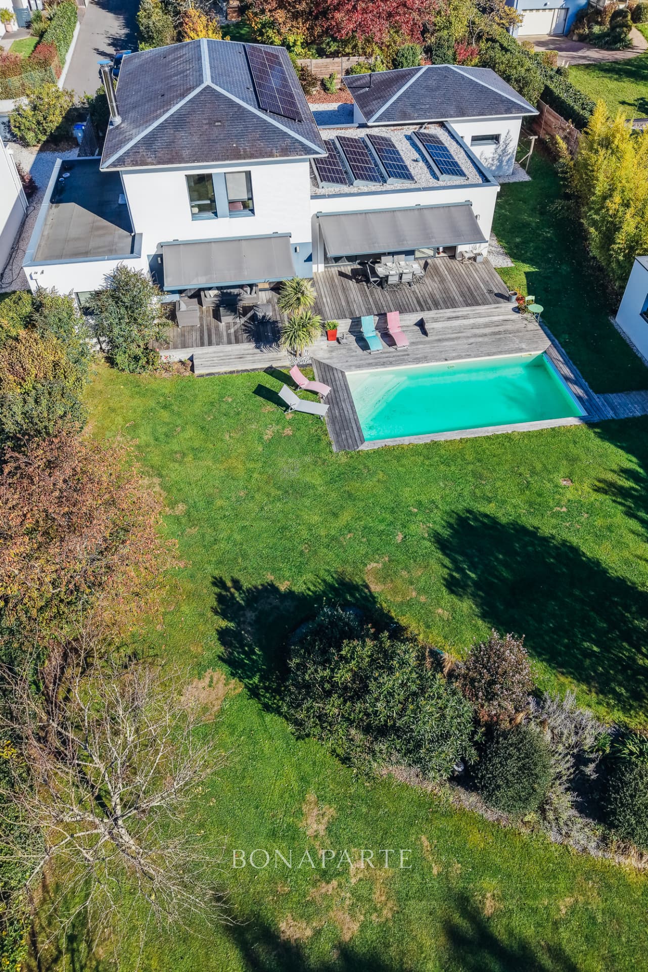 Property feature image