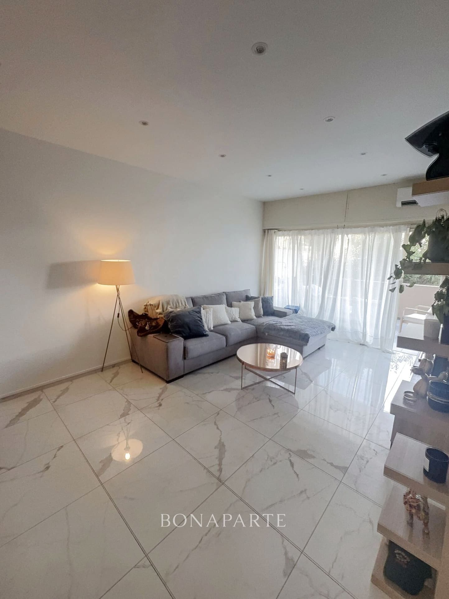 Property feature image