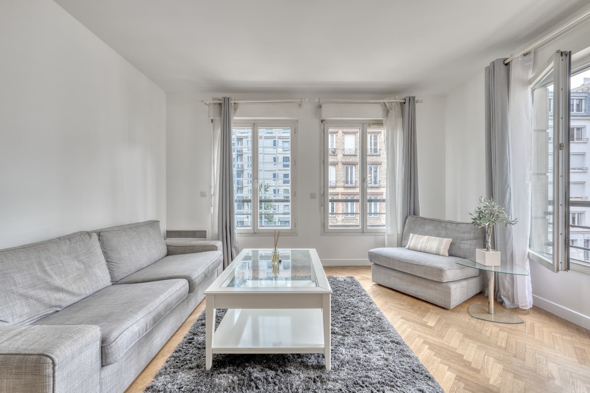 Property feature image
