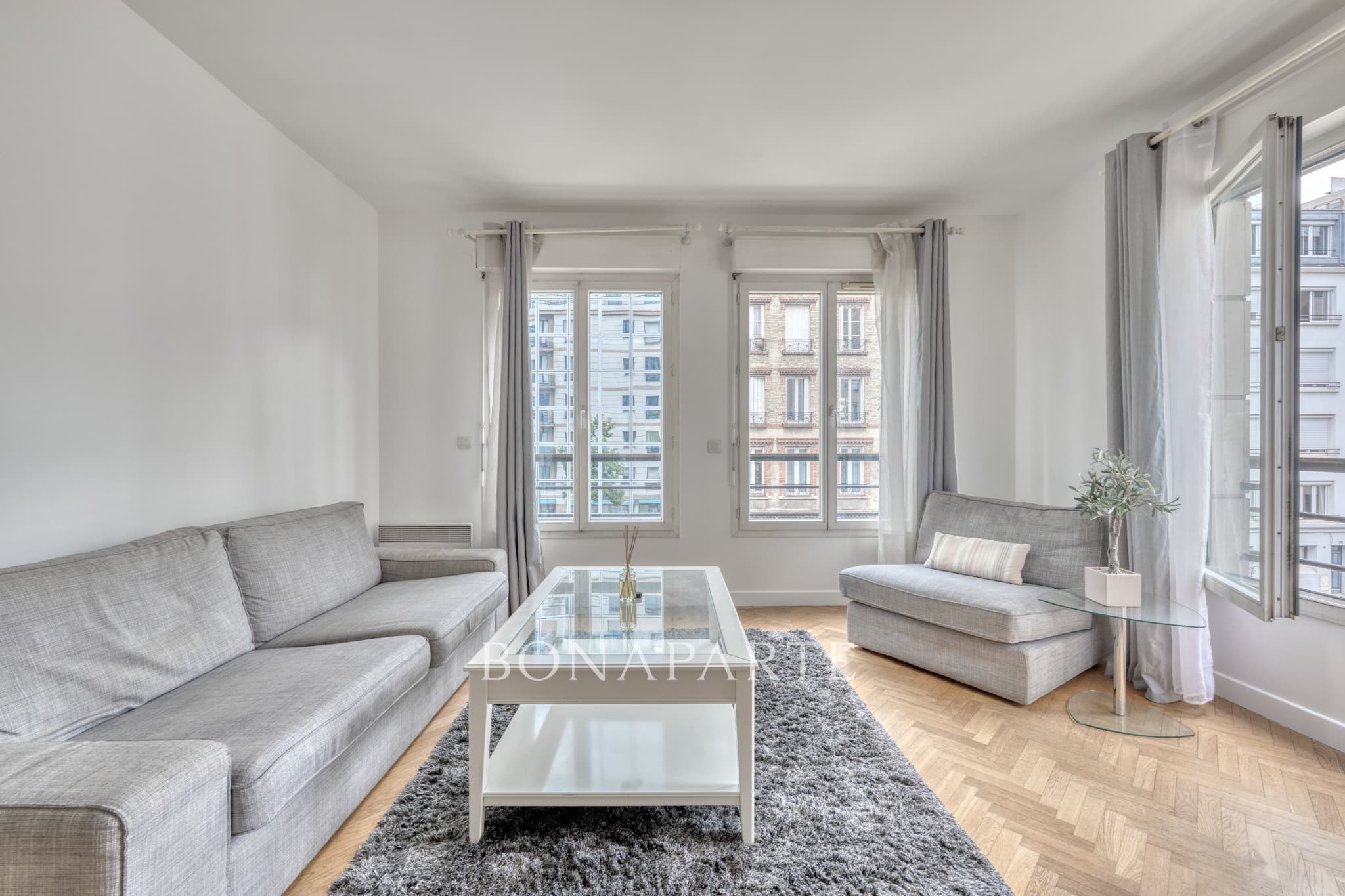 Property feature image