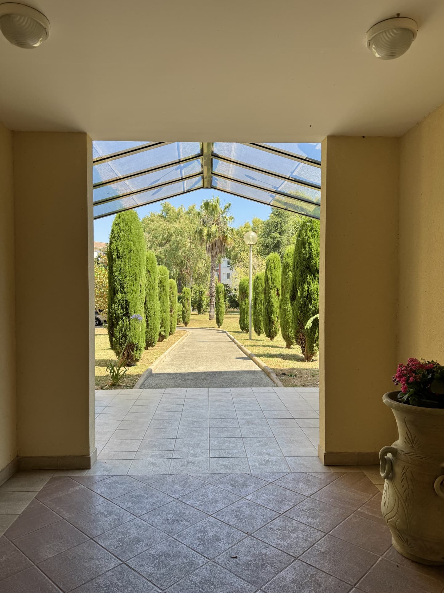 Property feature image