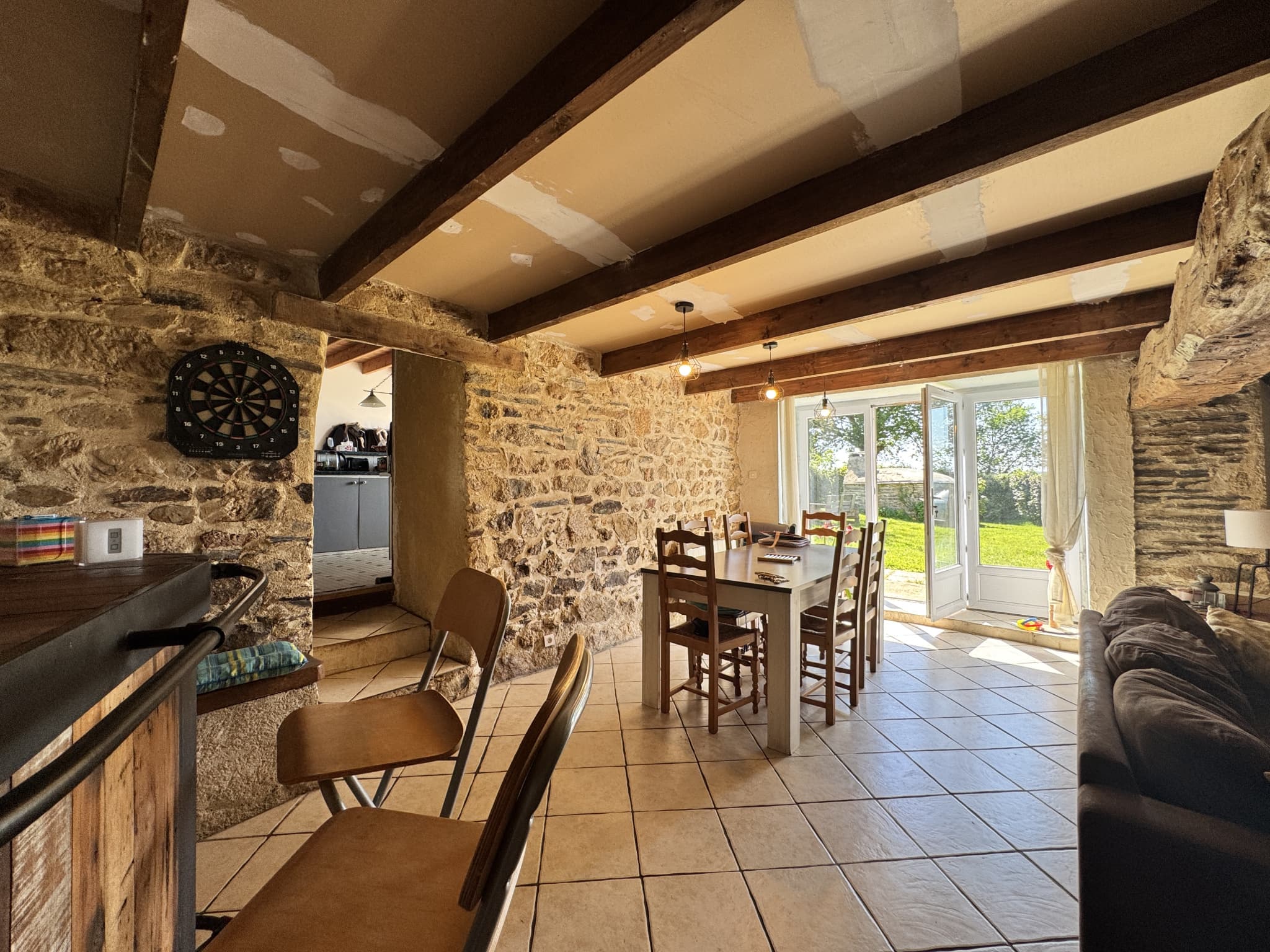 Property feature image
