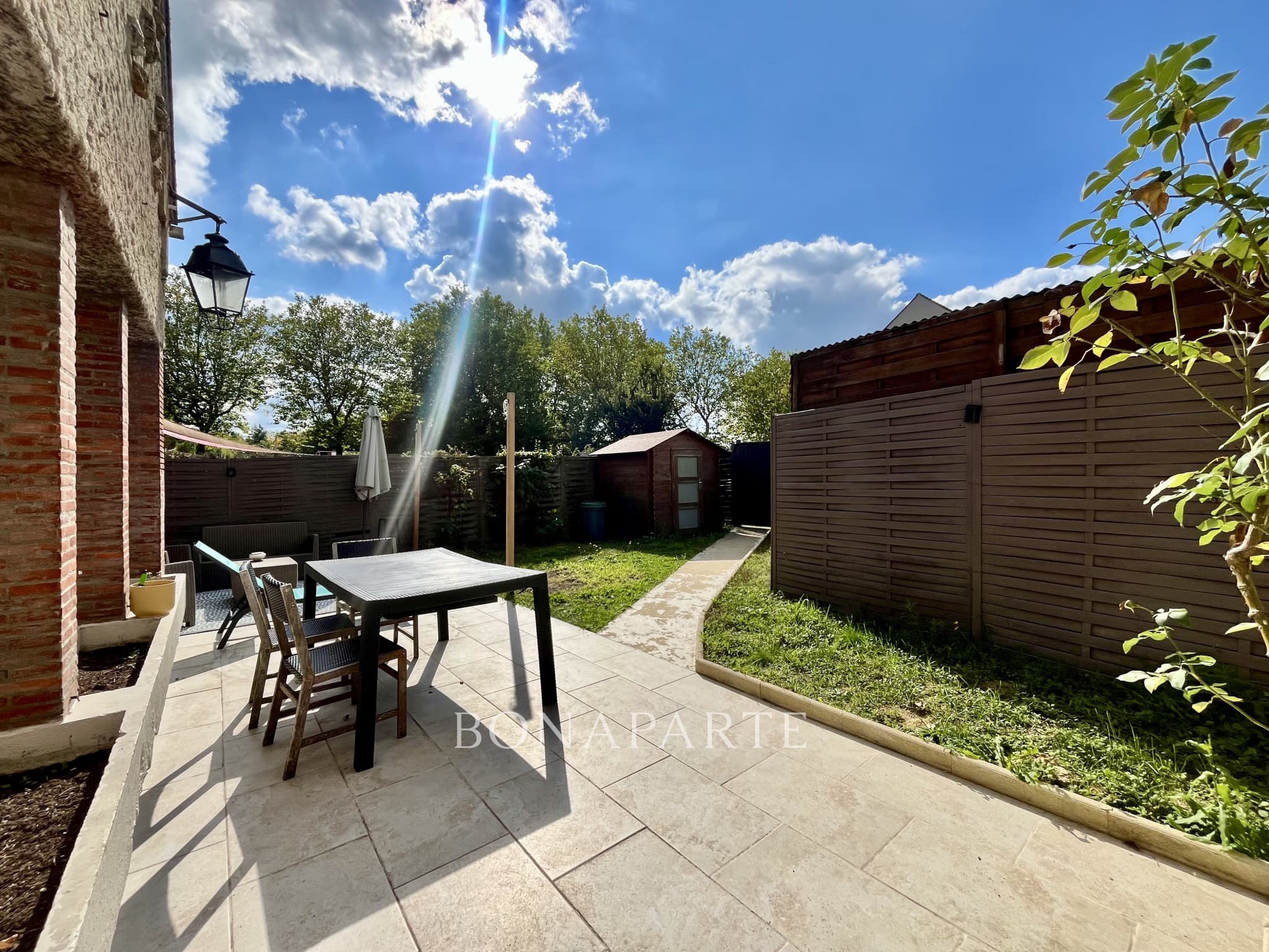 Property feature image