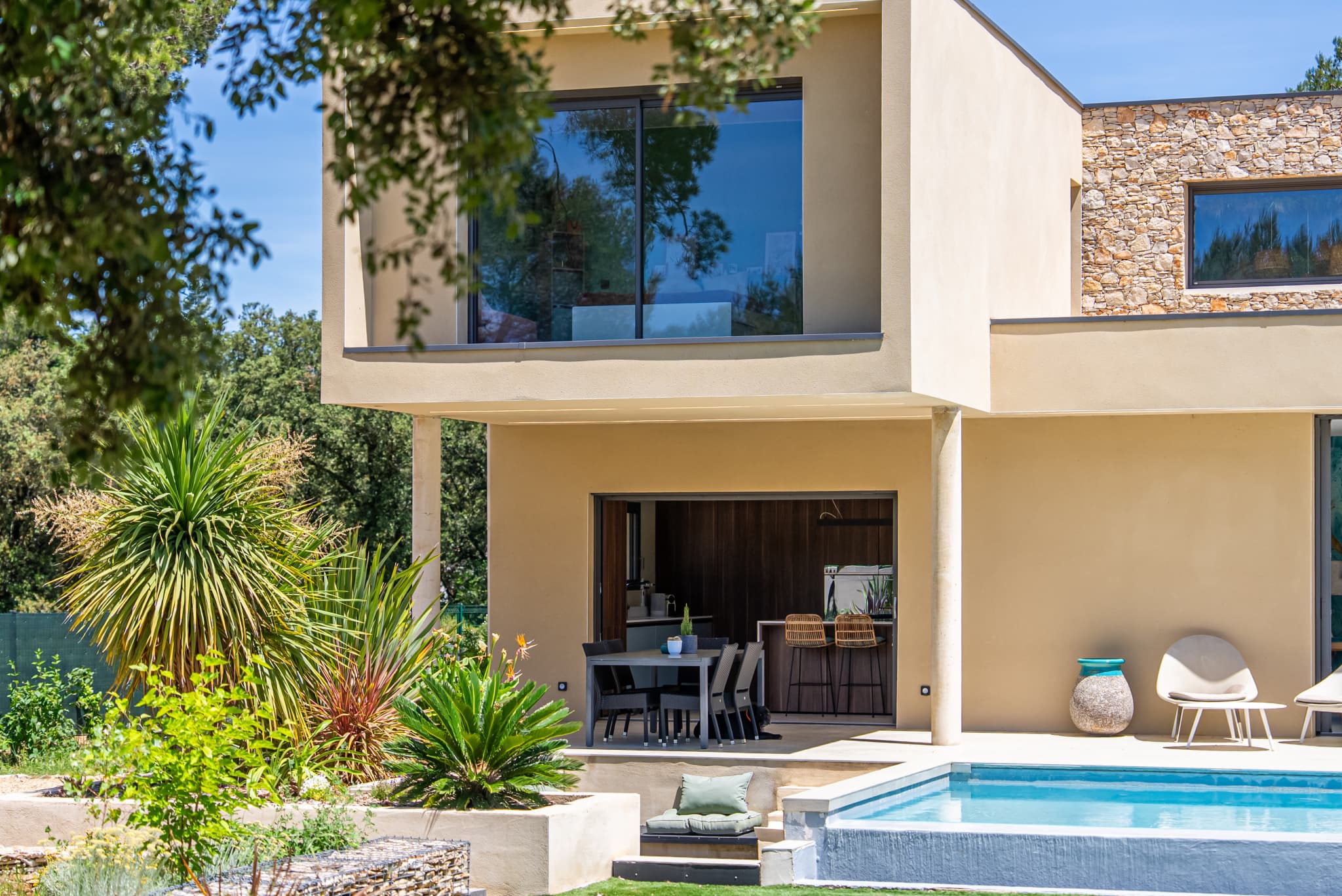 Property feature image