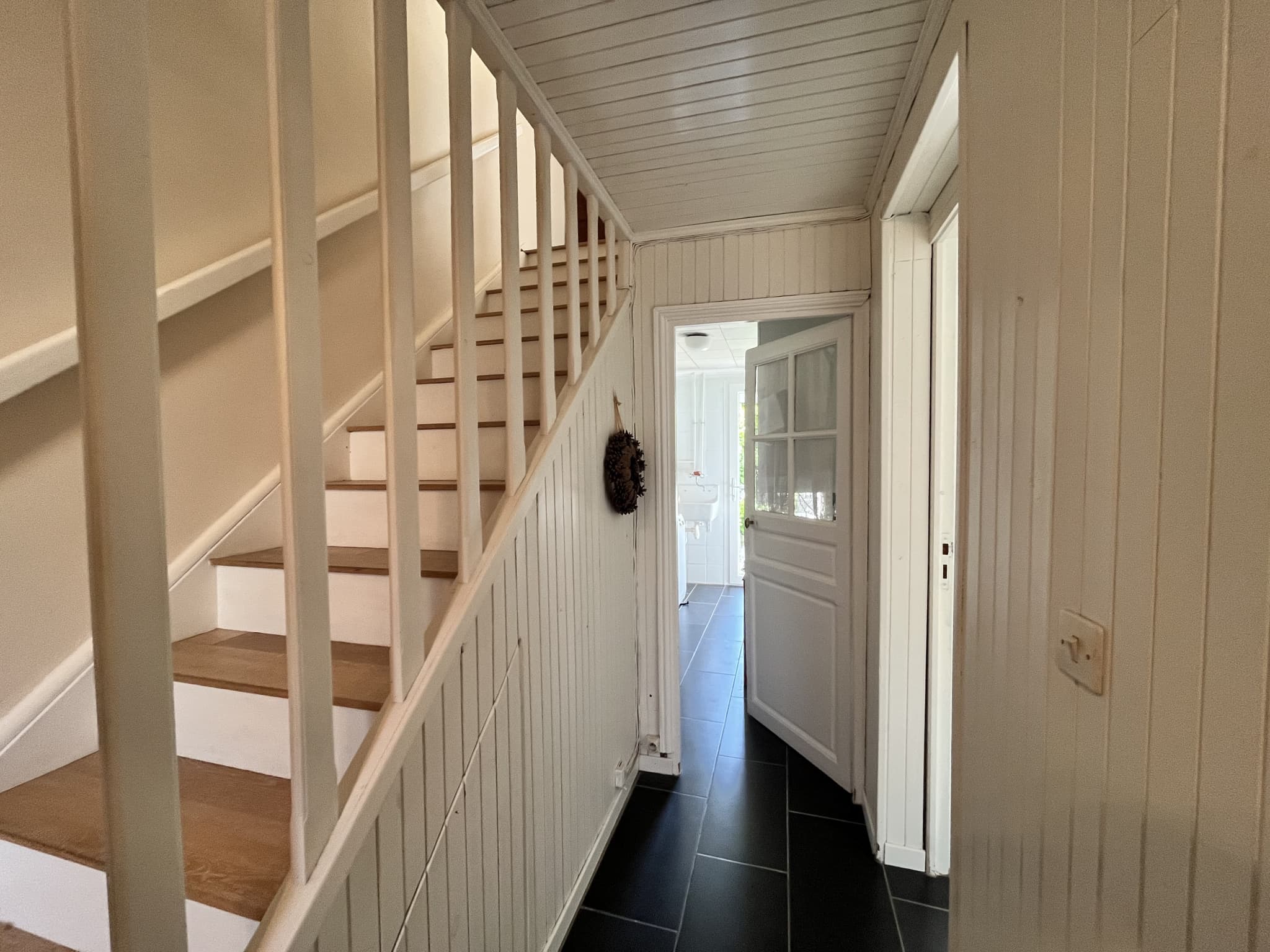 Property feature image