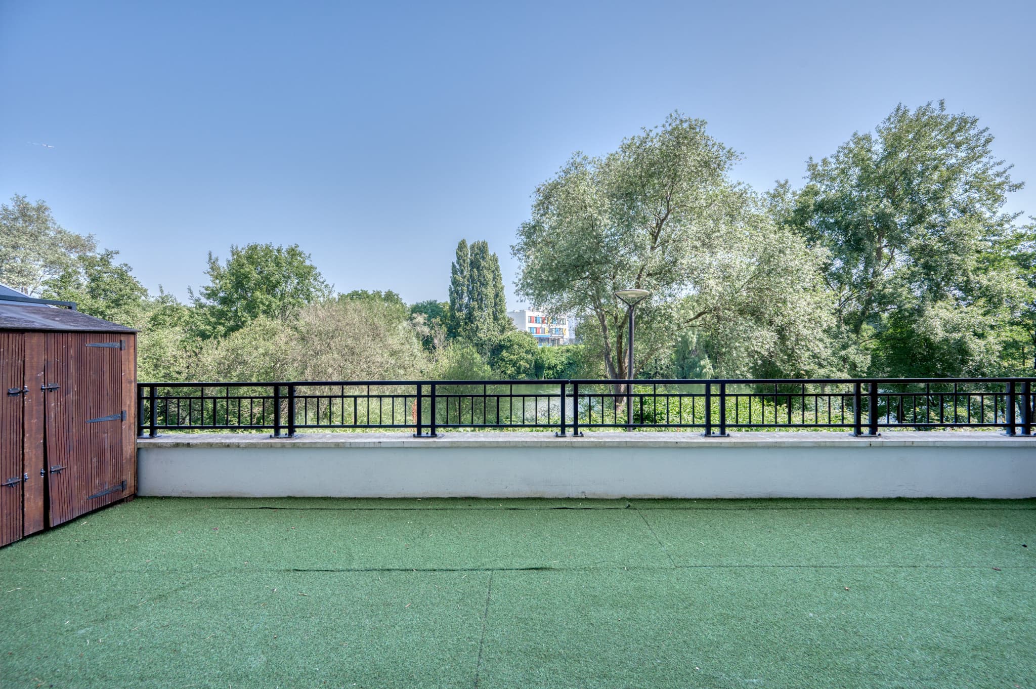 Property feature image