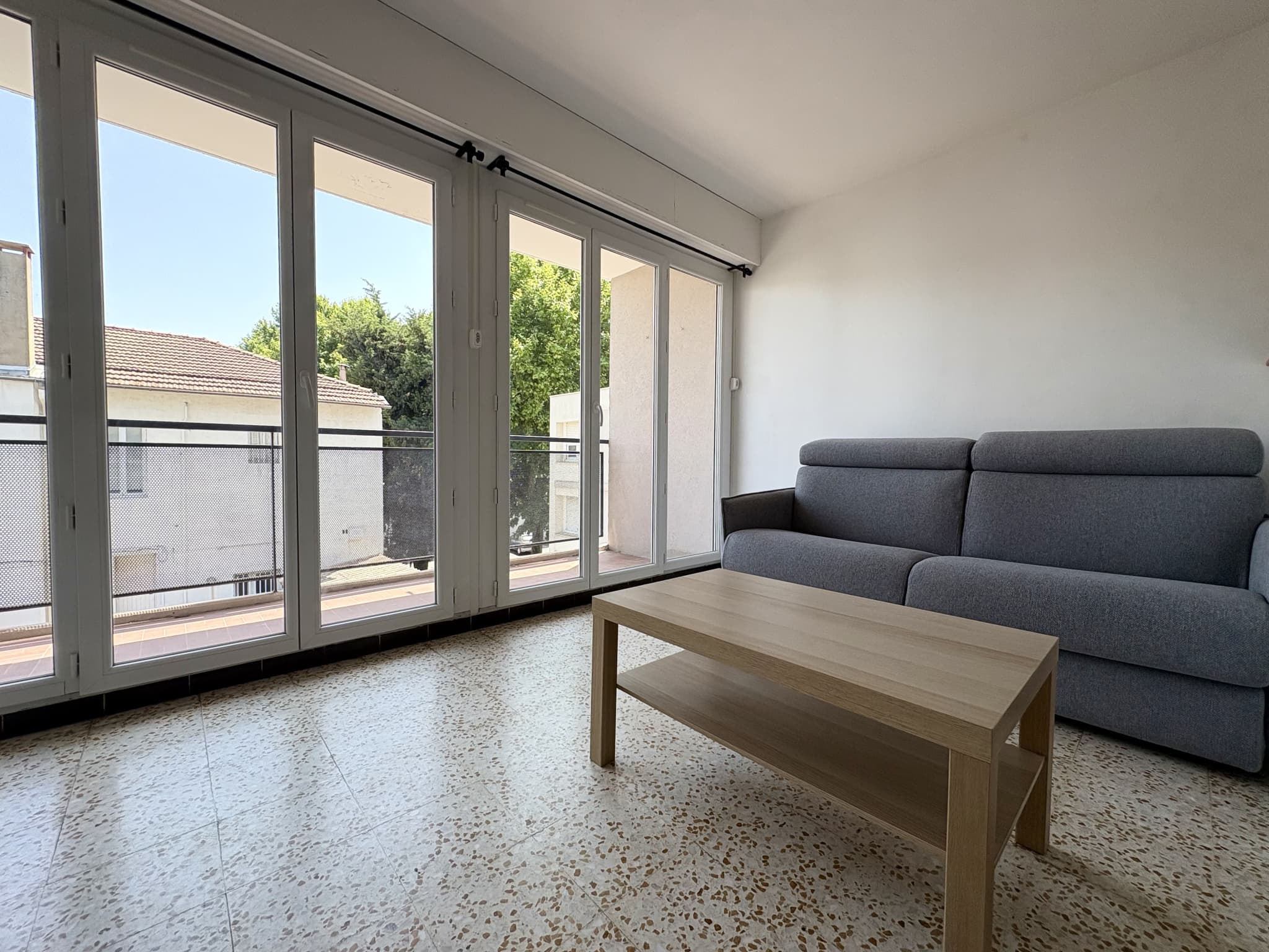 Property feature image