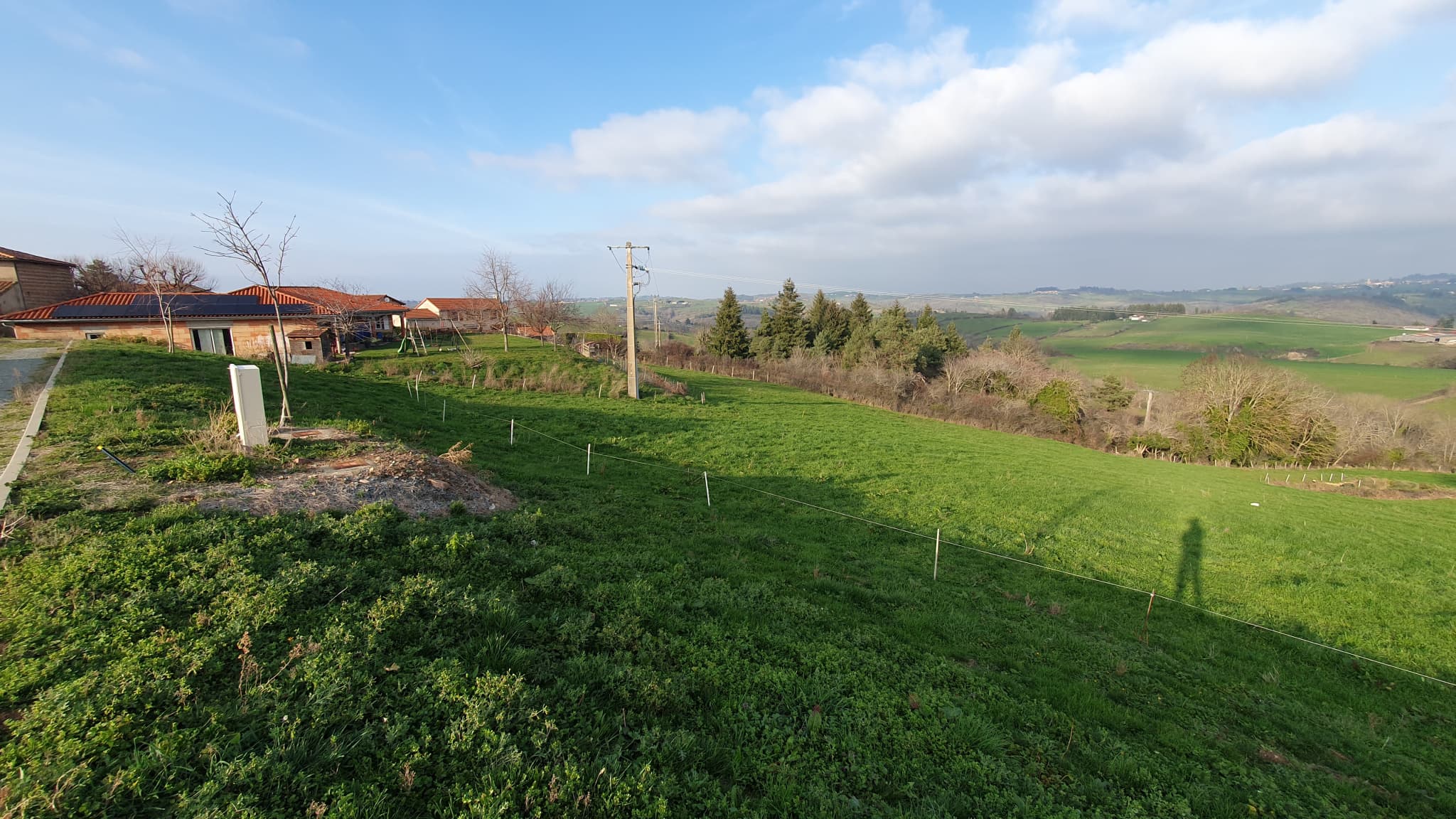 Property feature image