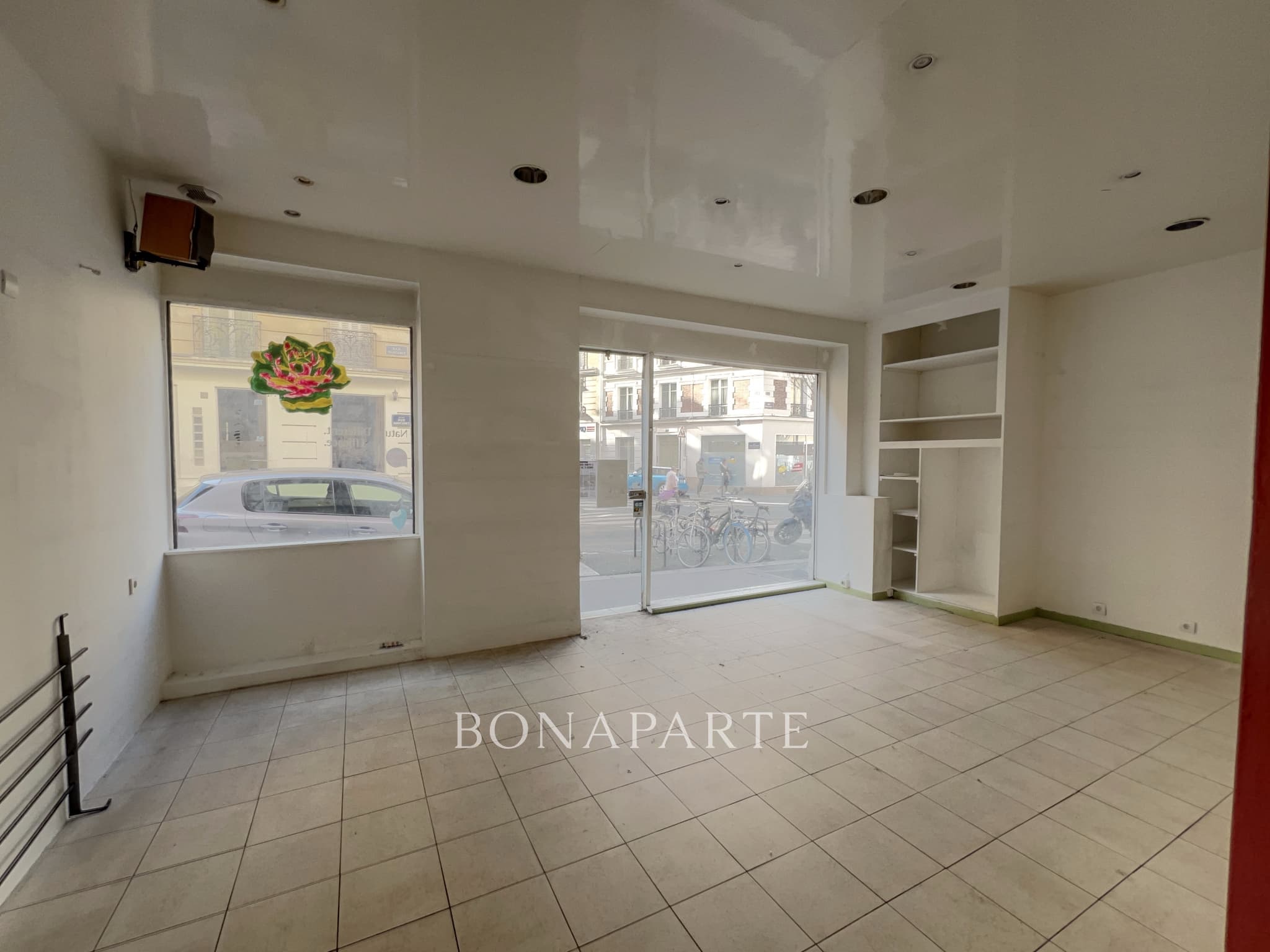 Property feature image