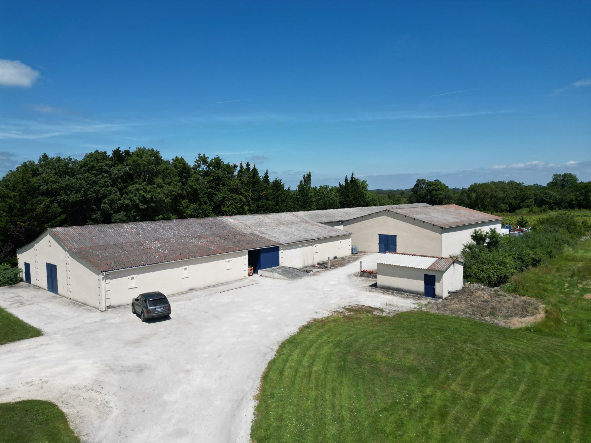 Property feature image