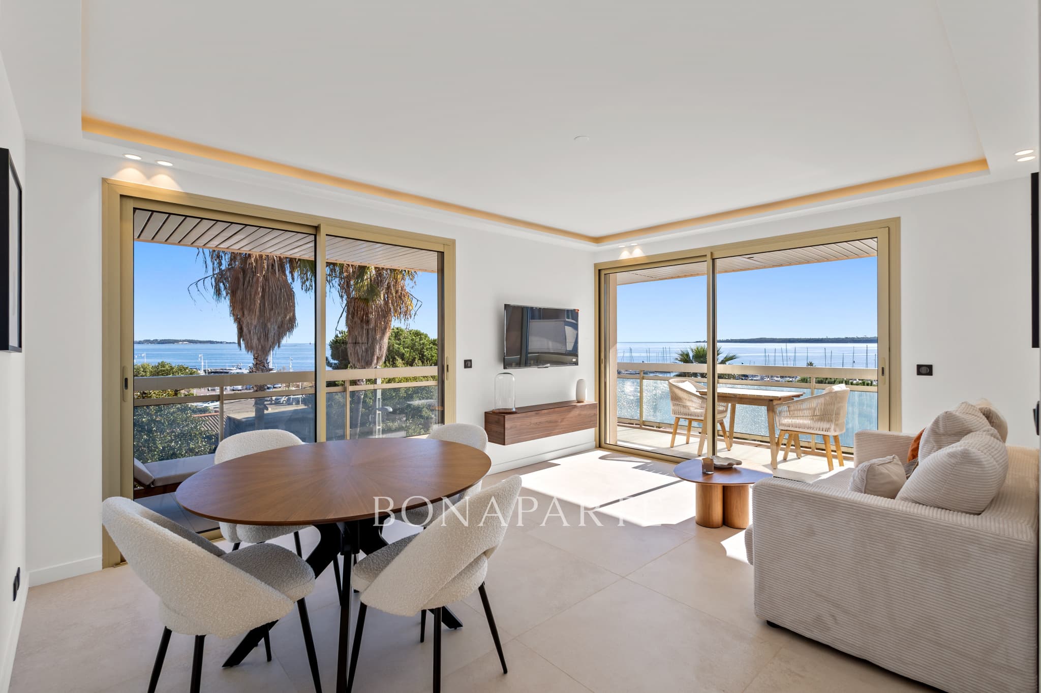 Property feature image