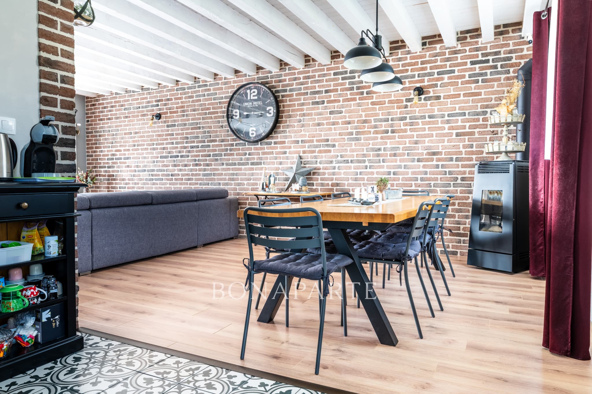 Property feature image