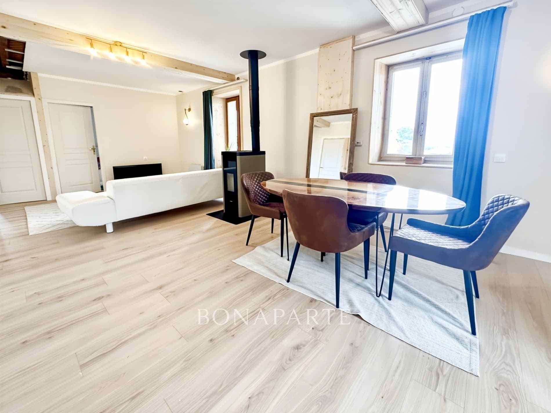 Property feature image