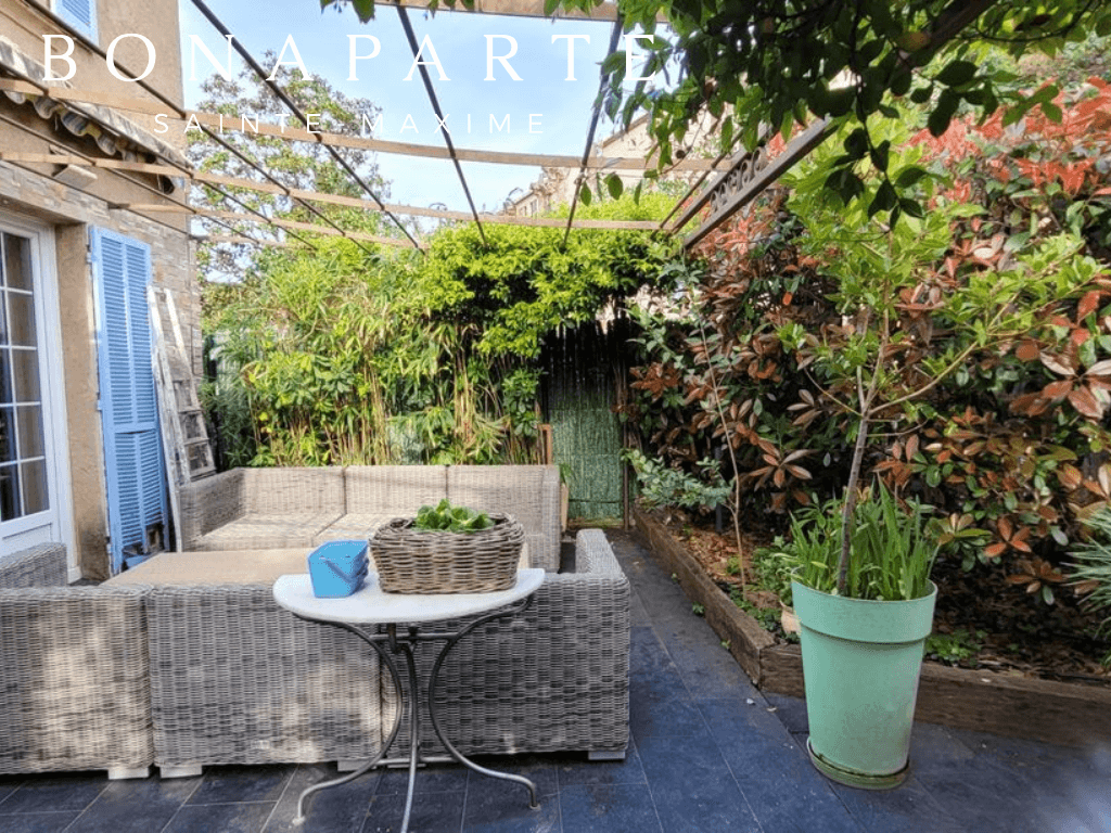 Property feature image