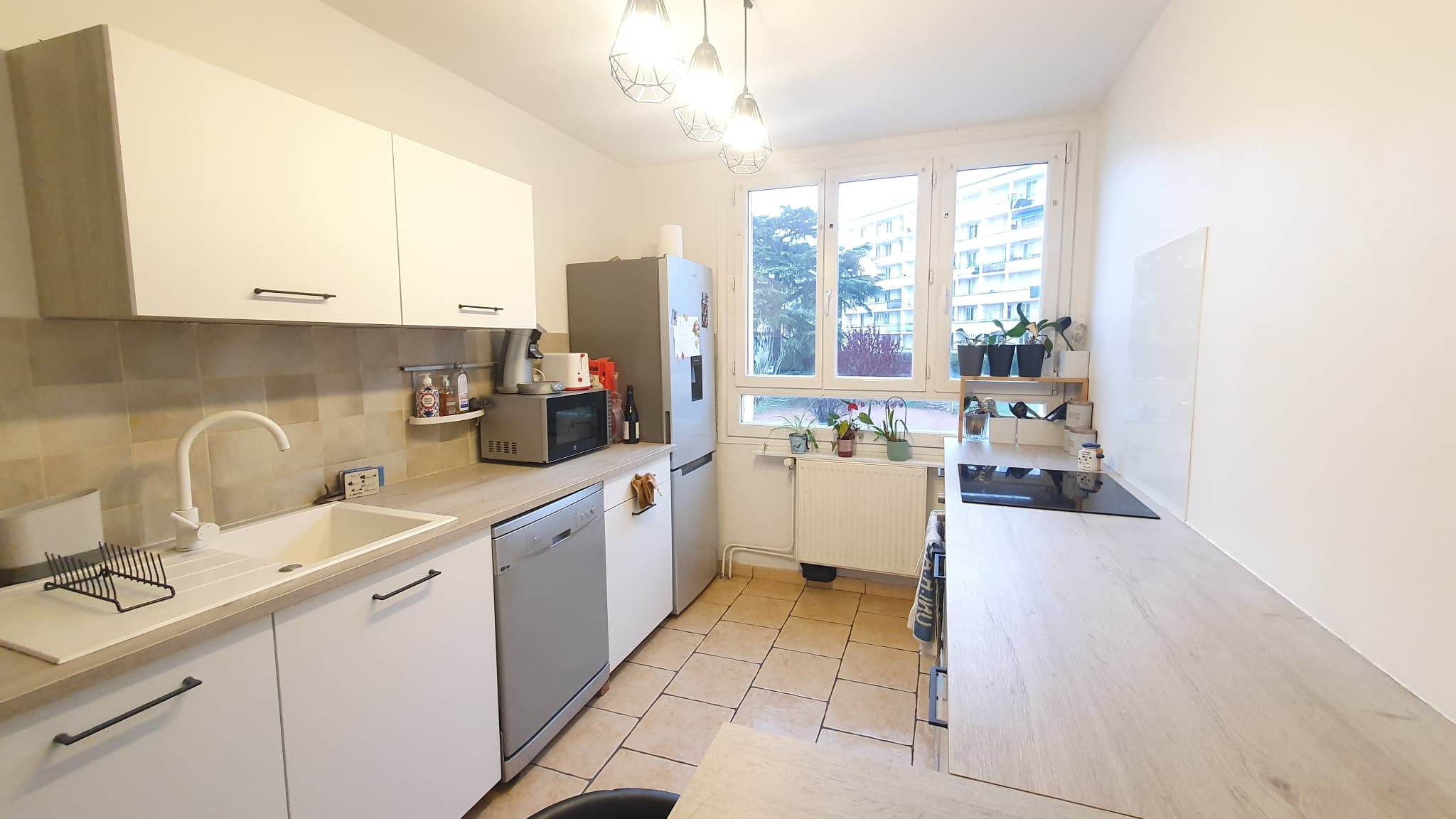 Property feature image
