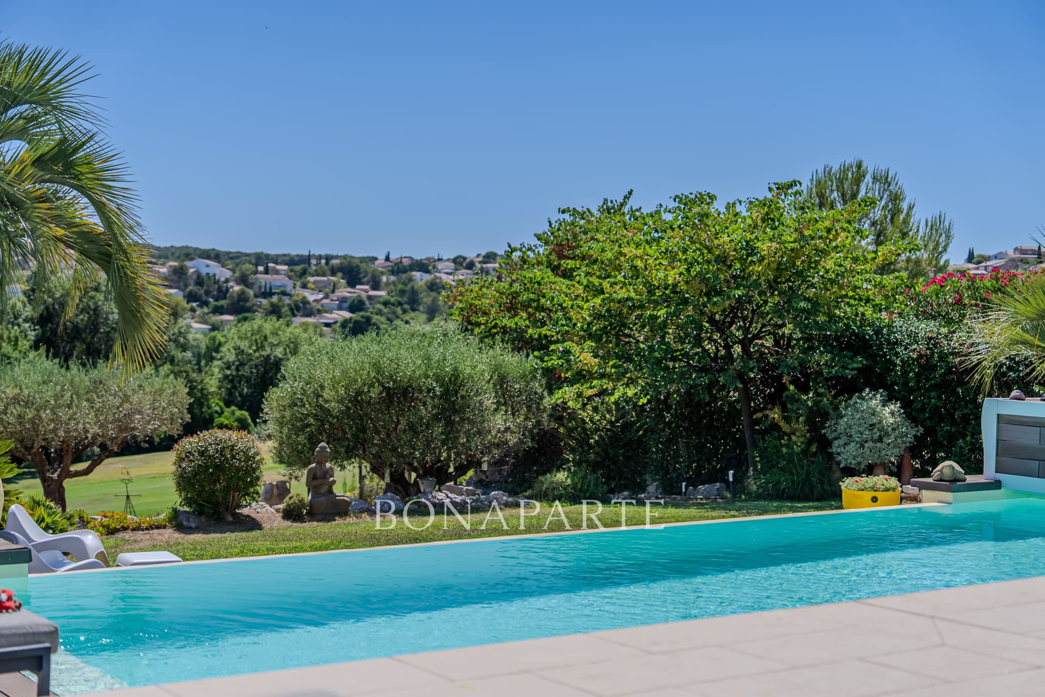 Property feature image