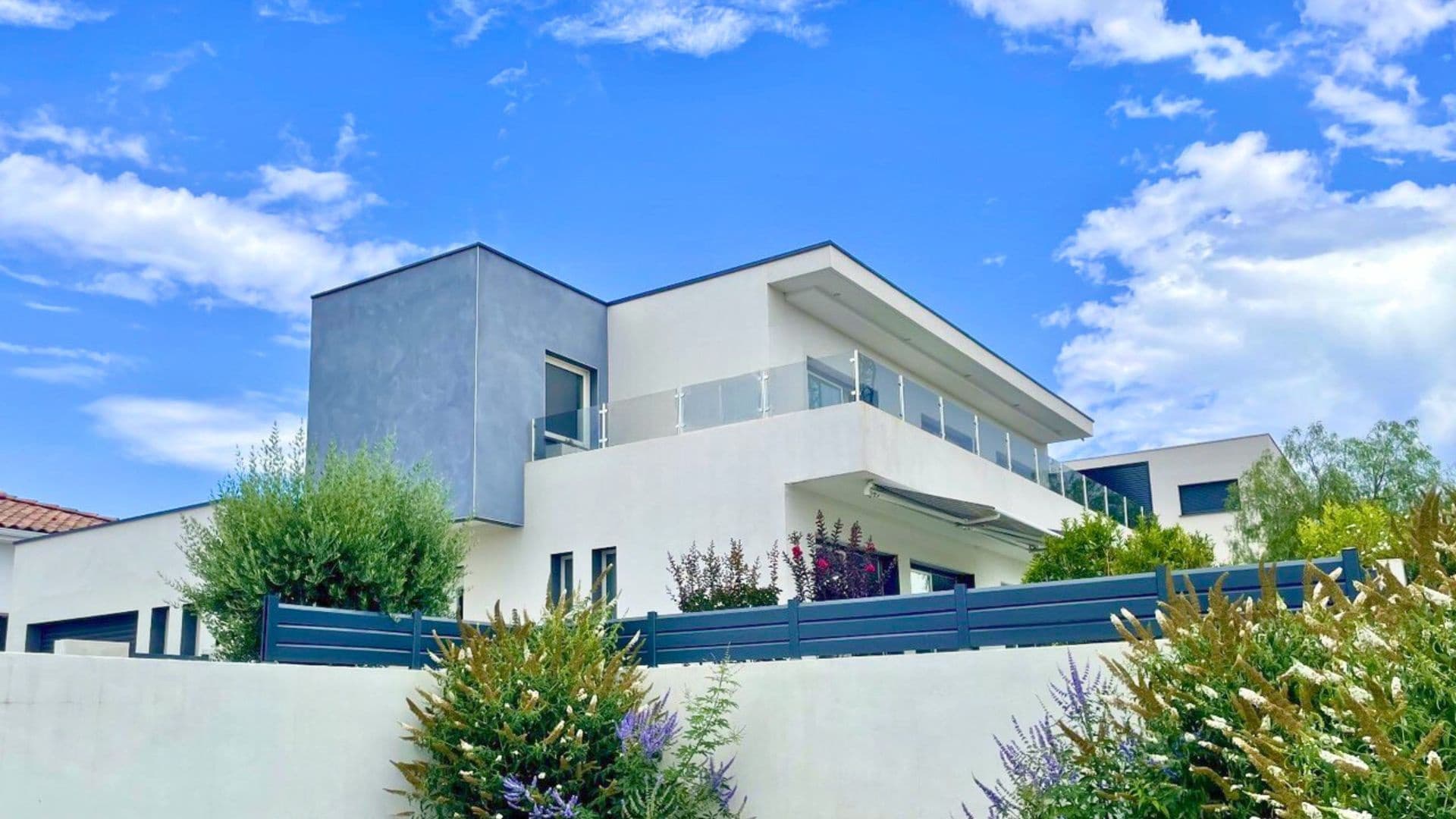 Property feature image