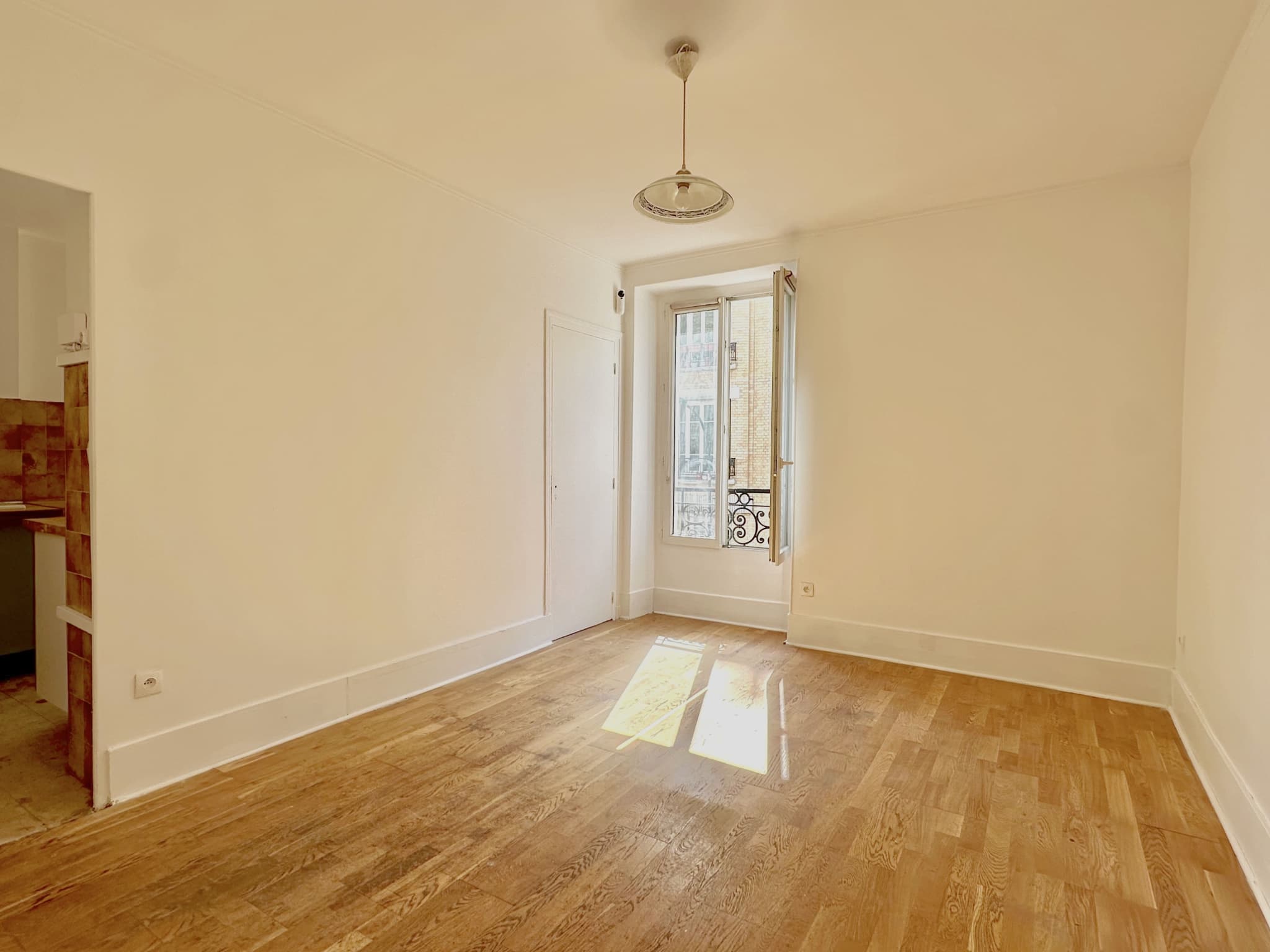 Property feature image