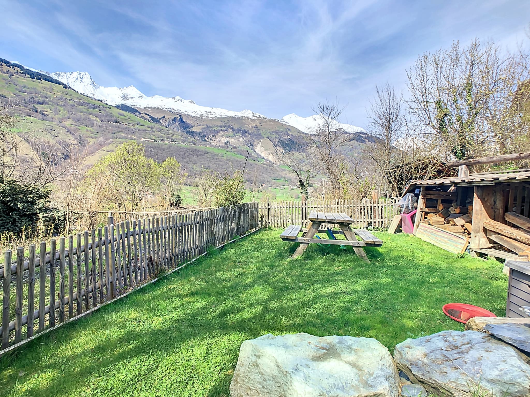 Property feature image
