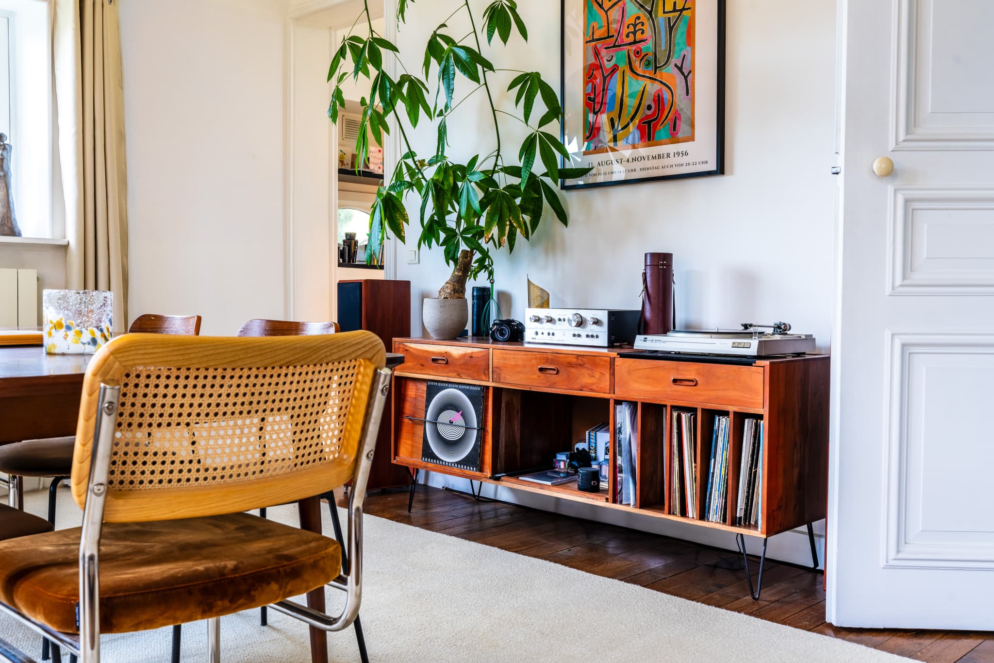 Property feature image