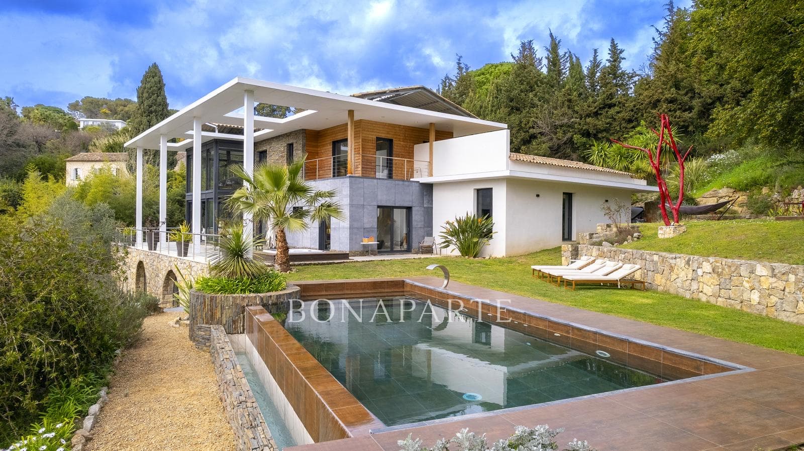 Property feature image