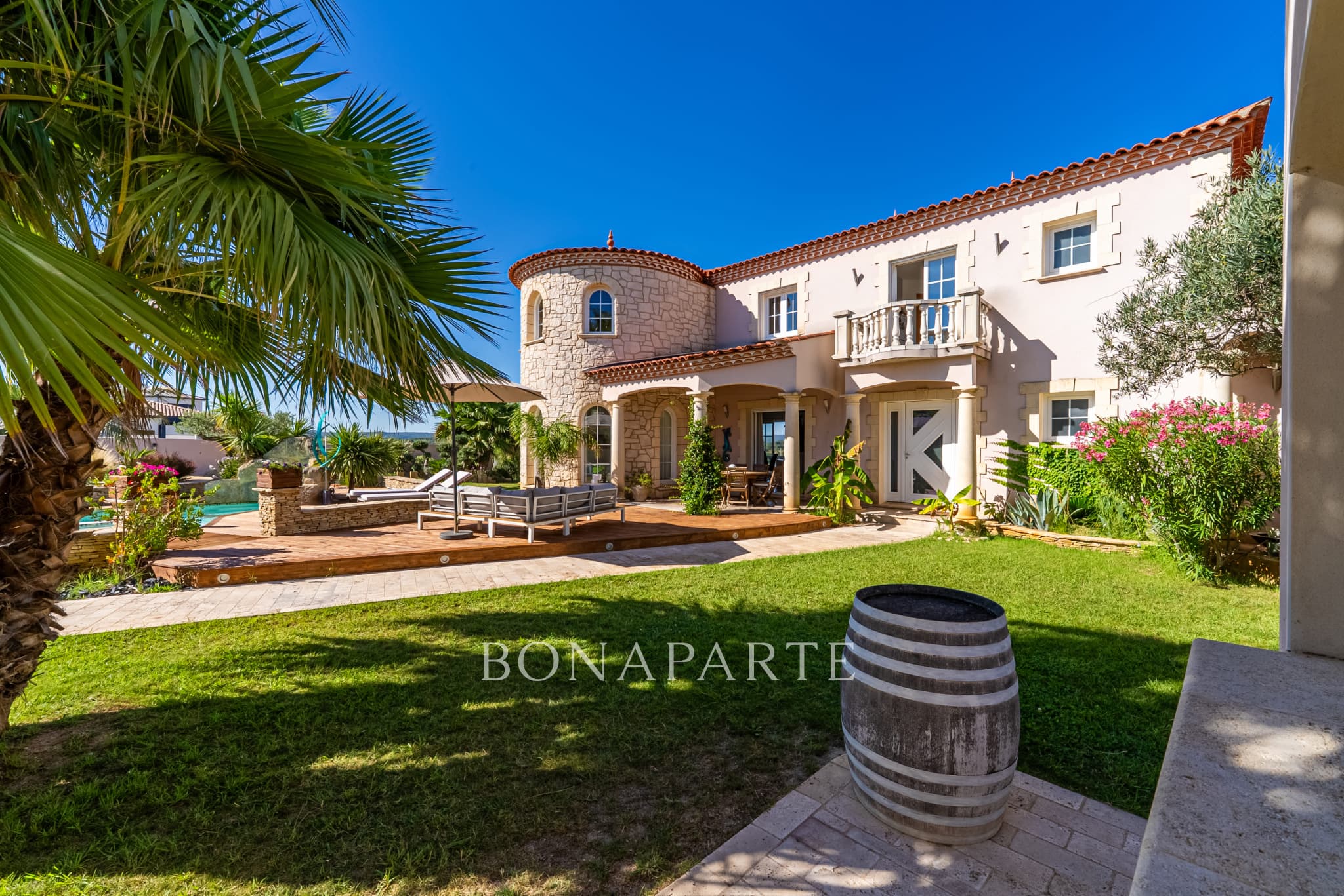 Property feature image
