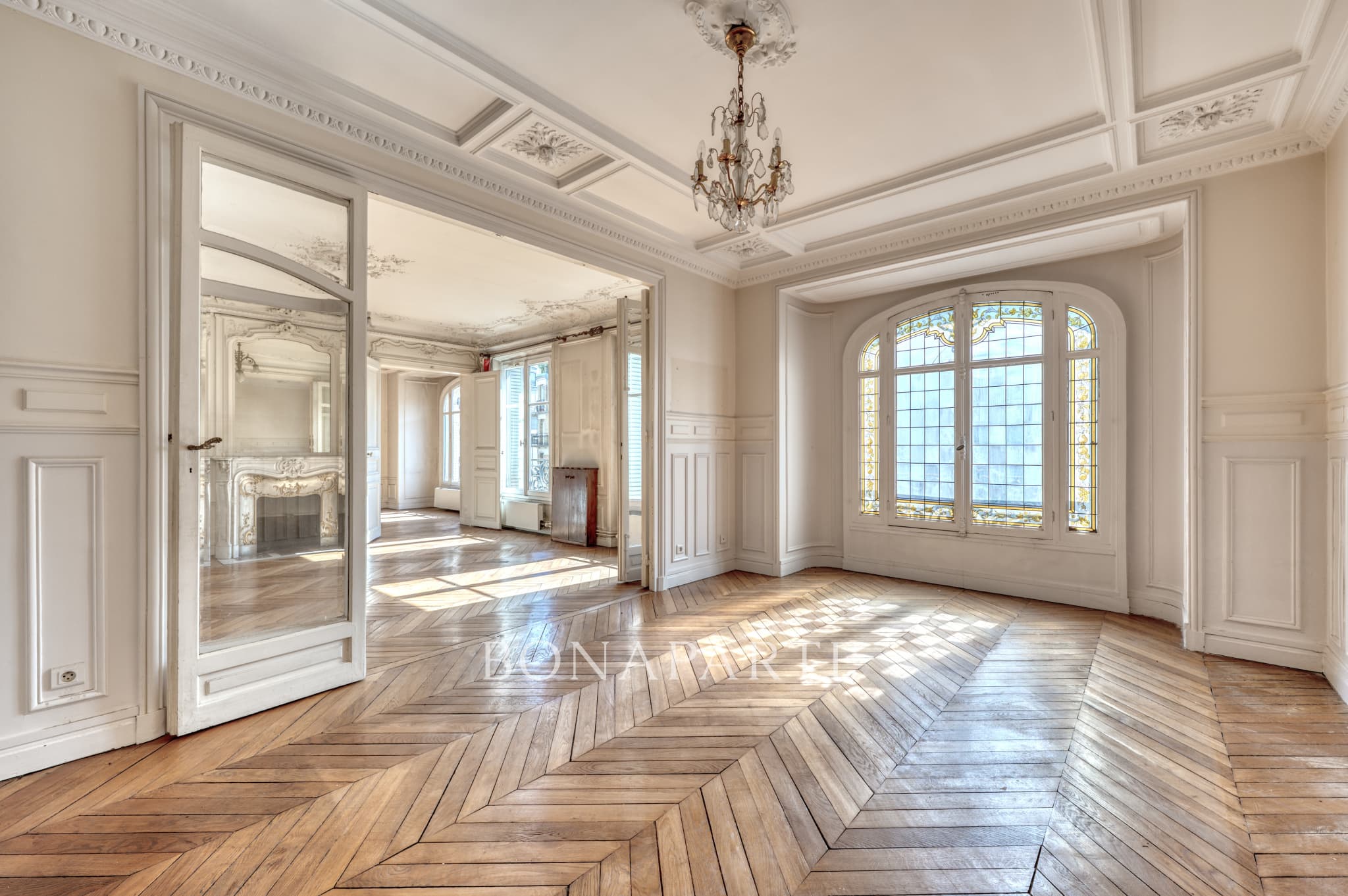 Property feature image