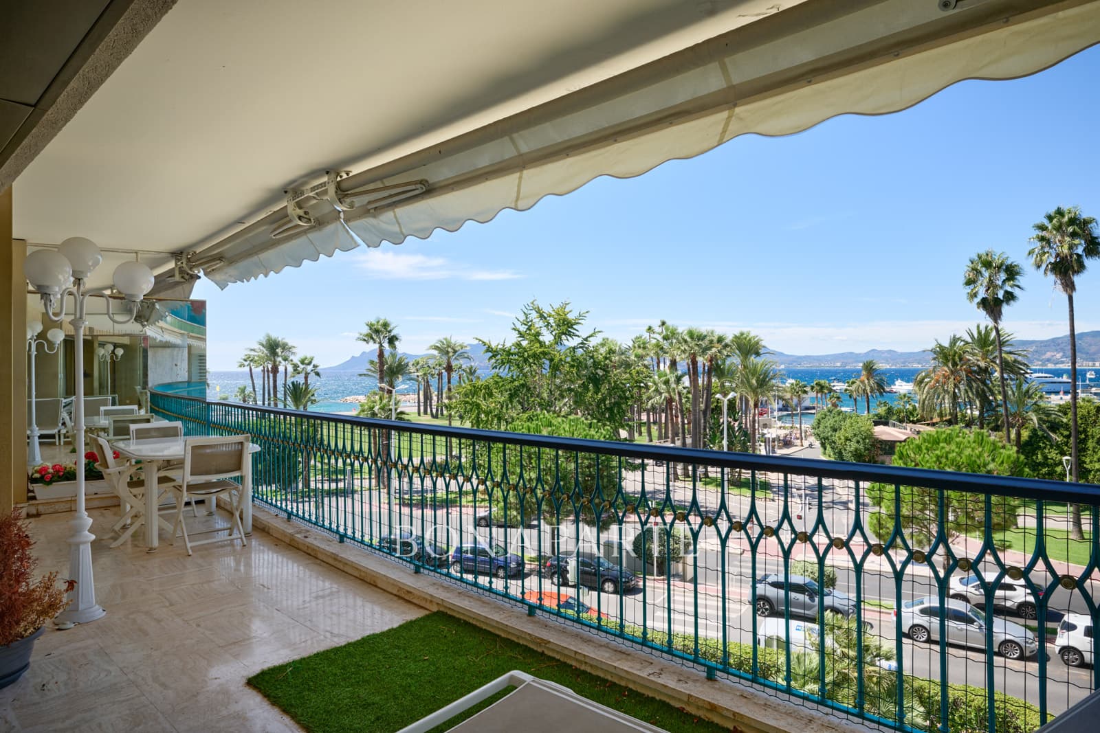 Property feature image