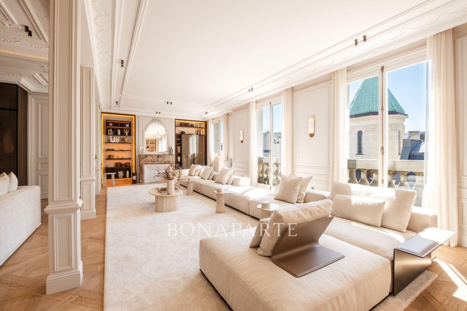 Property feature image