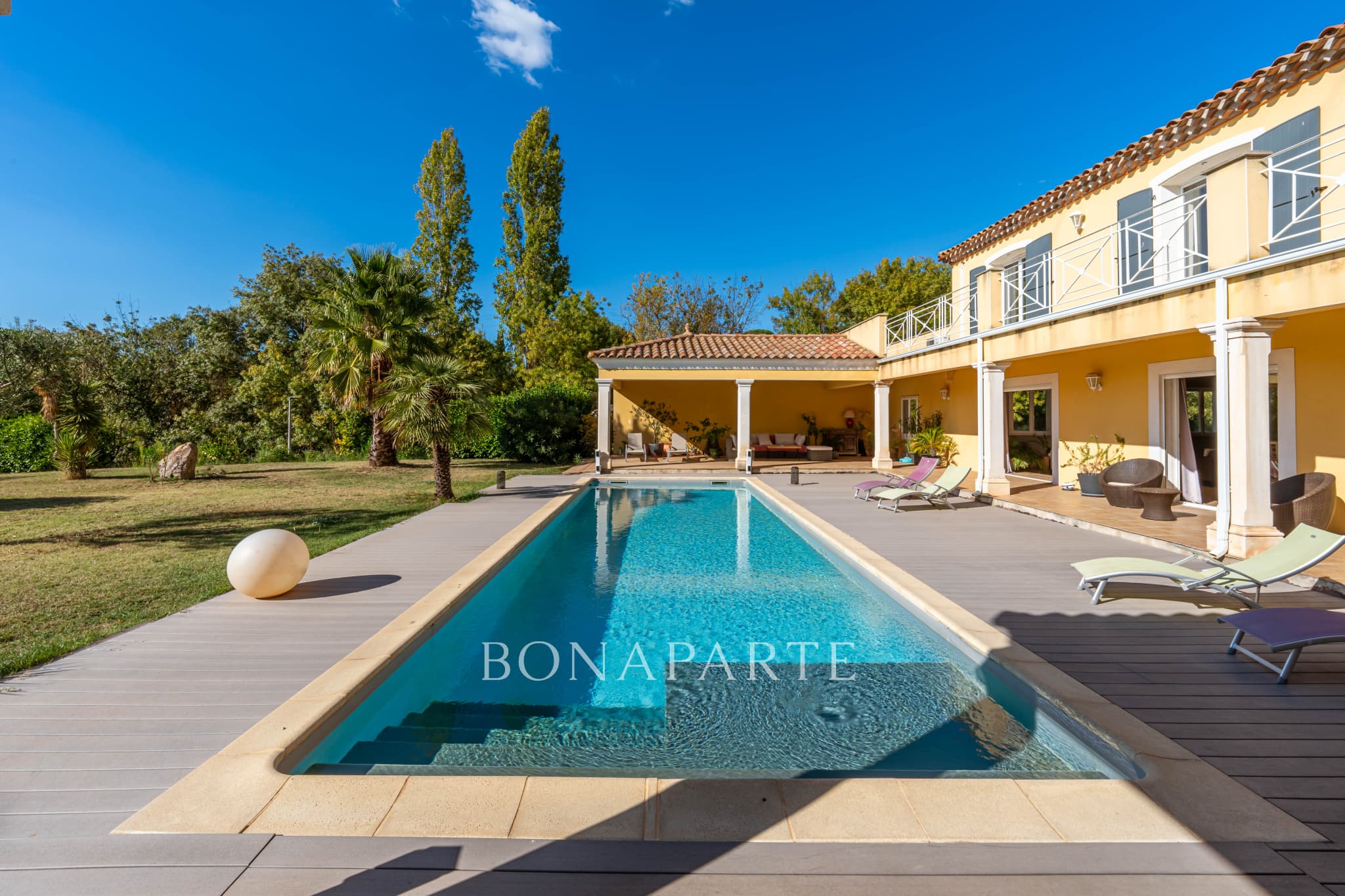 Property feature image